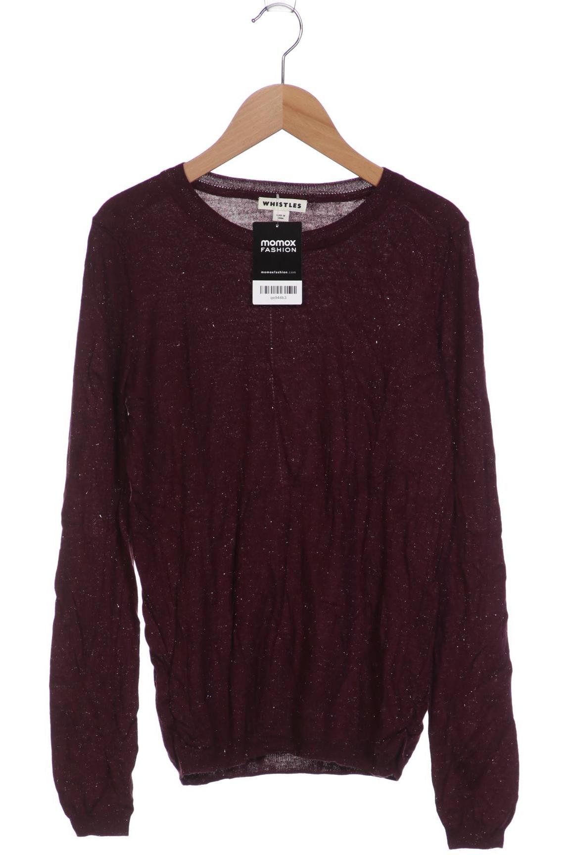 whistles-damen-pullover-bordeaux-d88d753e-b453-4504-8d59-4e789b613fc6-image-0