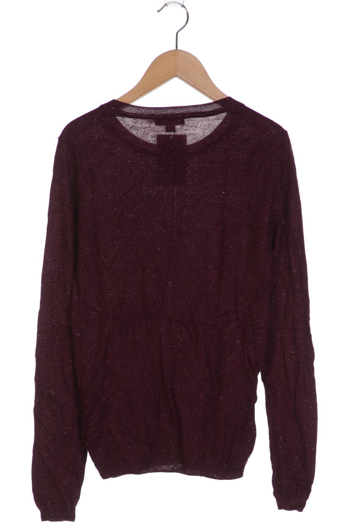 whistles-damen-pullover-bordeaux-d88d753e-b453-4504-8d59-4e789b613fc6-image-1