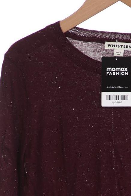 whistles-damen-pullover-bordeaux-d88d753e-b453-4504-8d59-4e789b613fc6-image-2