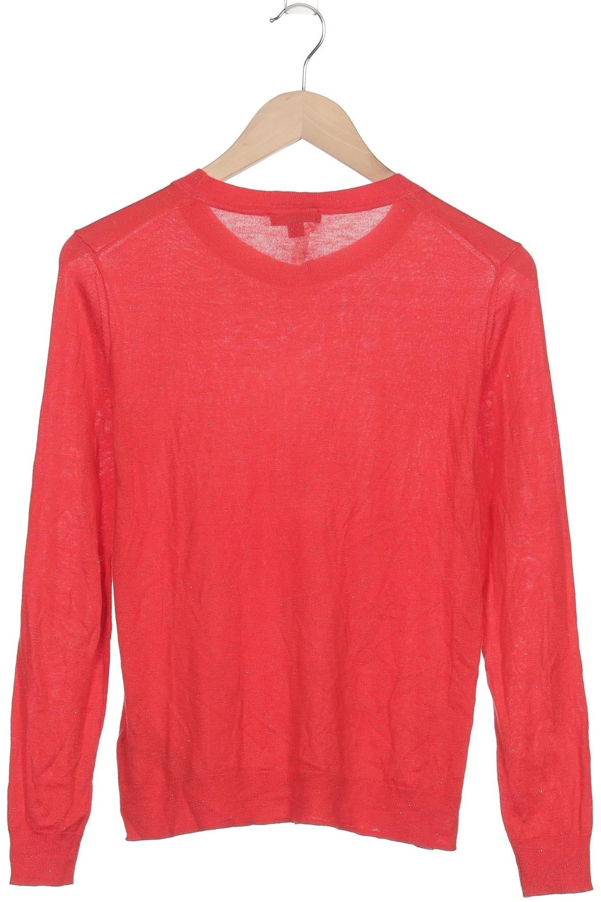 whistles-damen-pullover-rot-000e3d5e-6576-4780-a030-69b96532b90f-image-1
