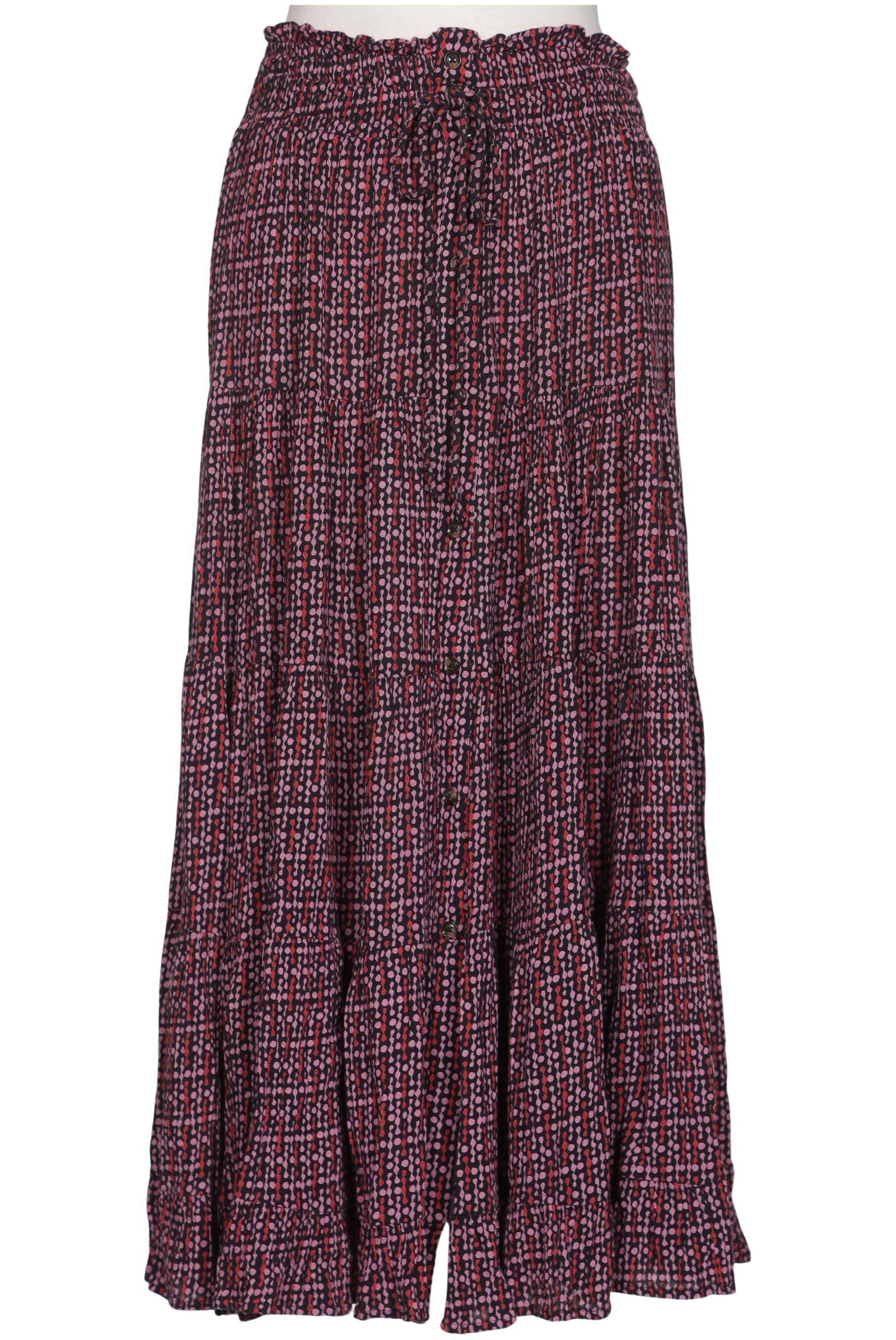 whistles-damen-rock-mehrfarbig-66358c3e-4507-4f2d-8d62-1d9b54bab9db-image-0