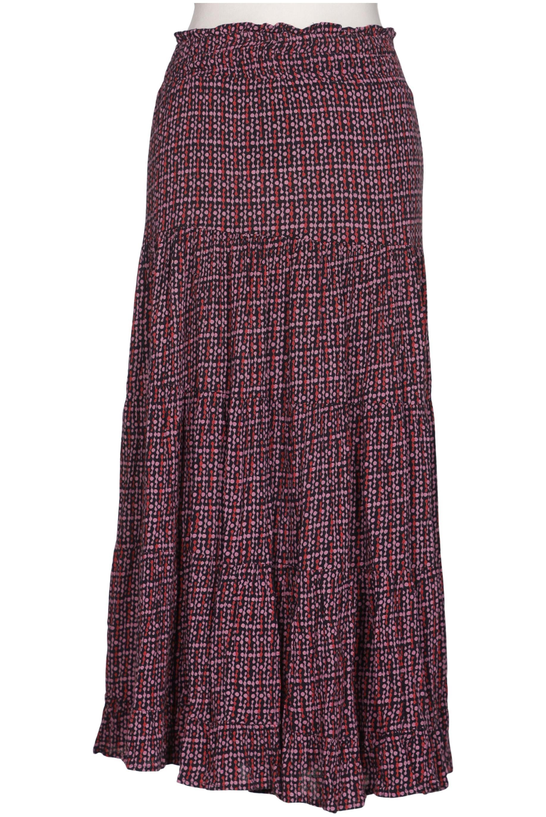 whistles-damen-rock-mehrfarbig-66358c3e-4507-4f2d-8d62-1d9b54bab9db-image-1