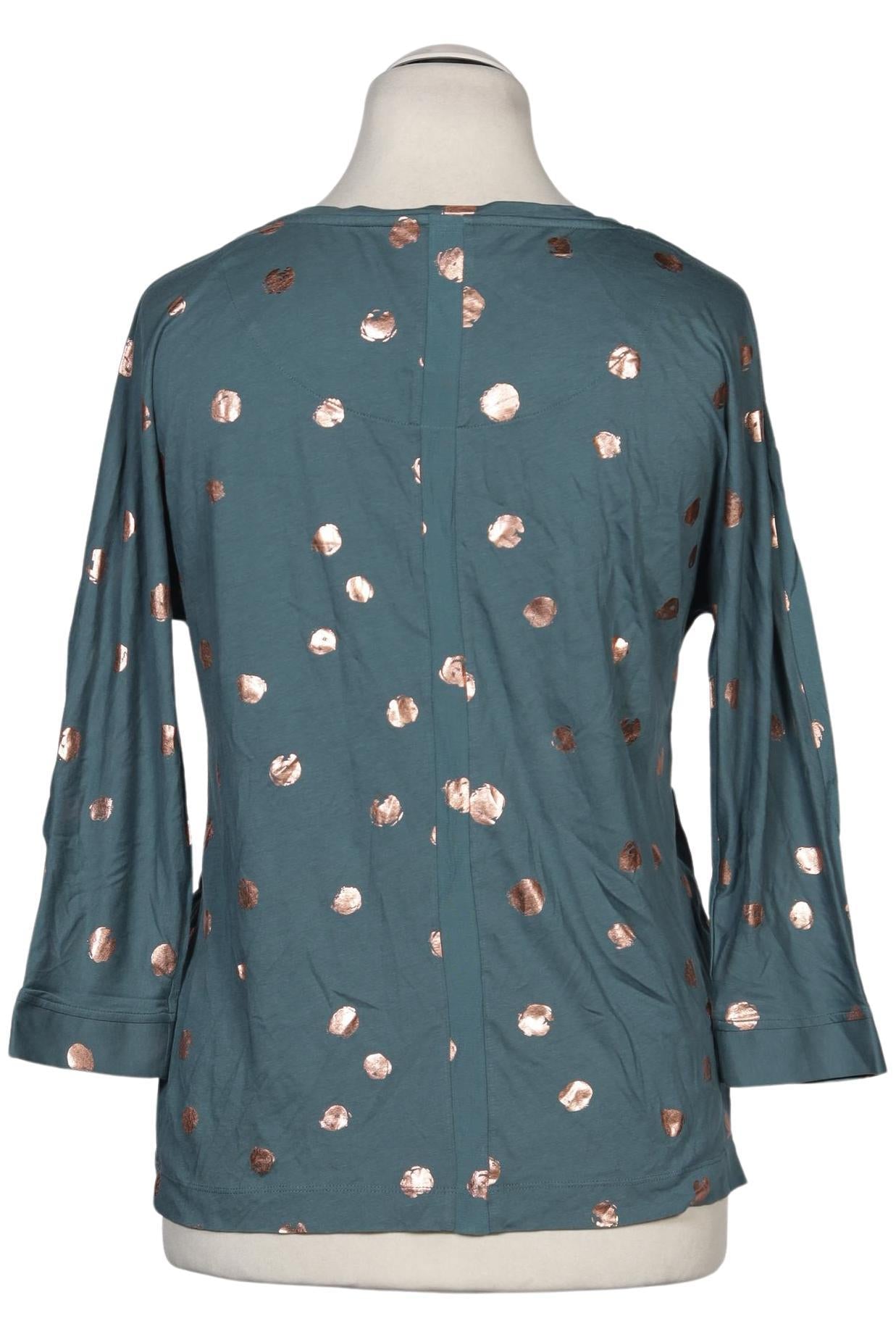 white-stuff-damen-bluse-mehrfarbig-97bb38fc-618d-4391-92dc-699704bc8522-image-1