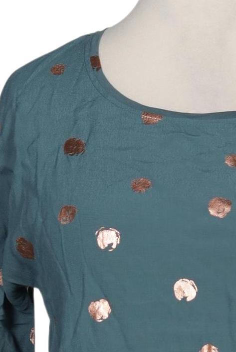 white-stuff-damen-bluse-mehrfarbig-97bb38fc-618d-4391-92dc-699704bc8522-image-2