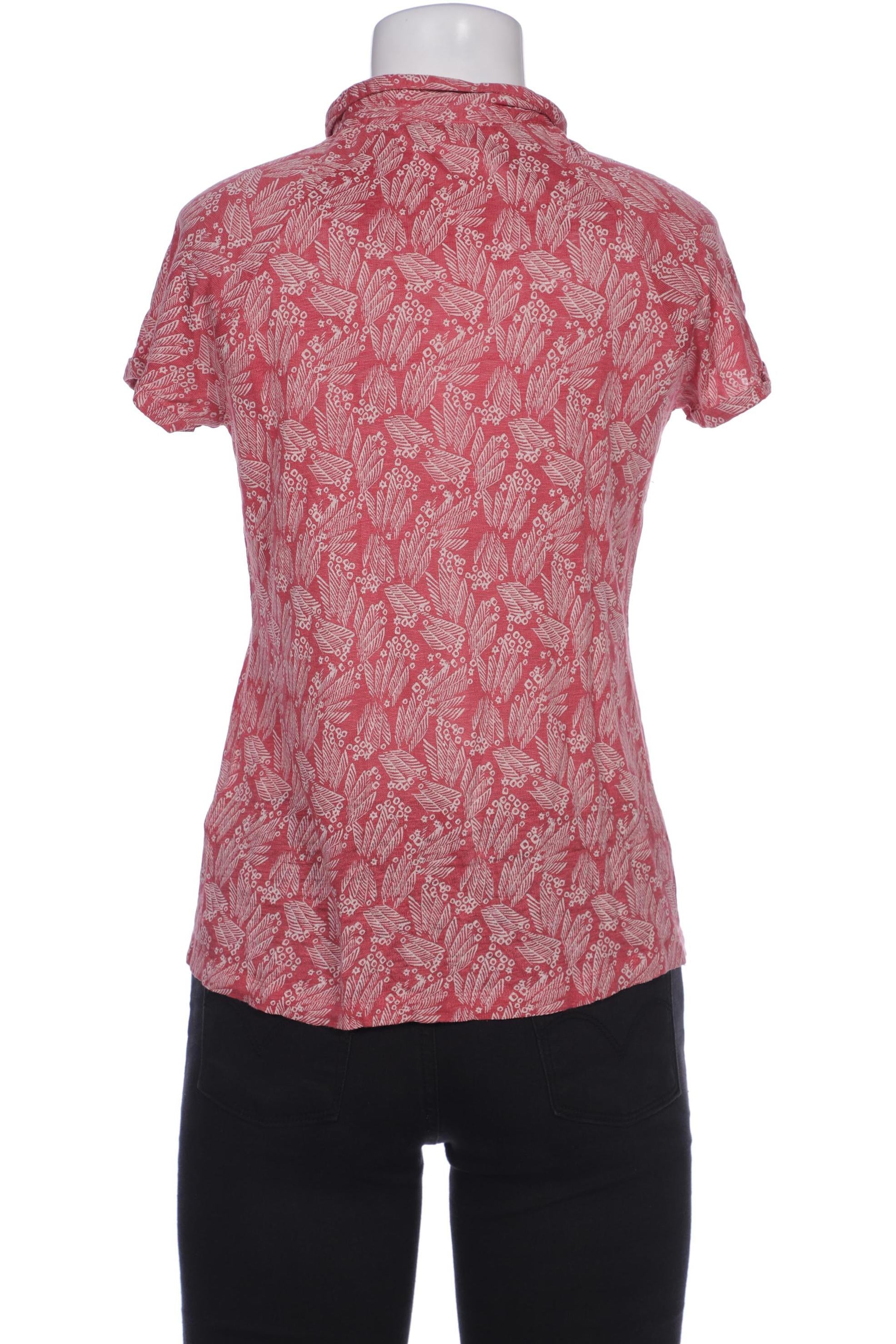 white-stuff-damen-bluse-rot-4a3aa46c-1477-4c7e-8ef4-5b2a179f02f4-image-1