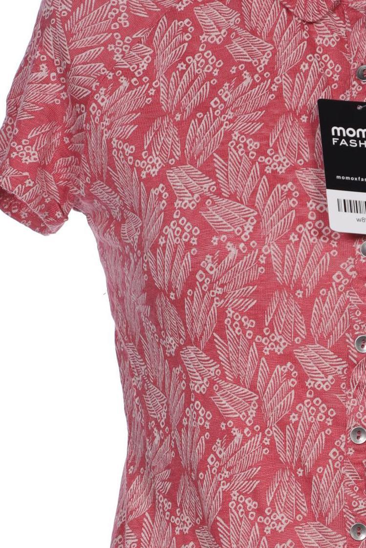 white-stuff-damen-bluse-rot-4a3aa46c-1477-4c7e-8ef4-5b2a179f02f4-image-2