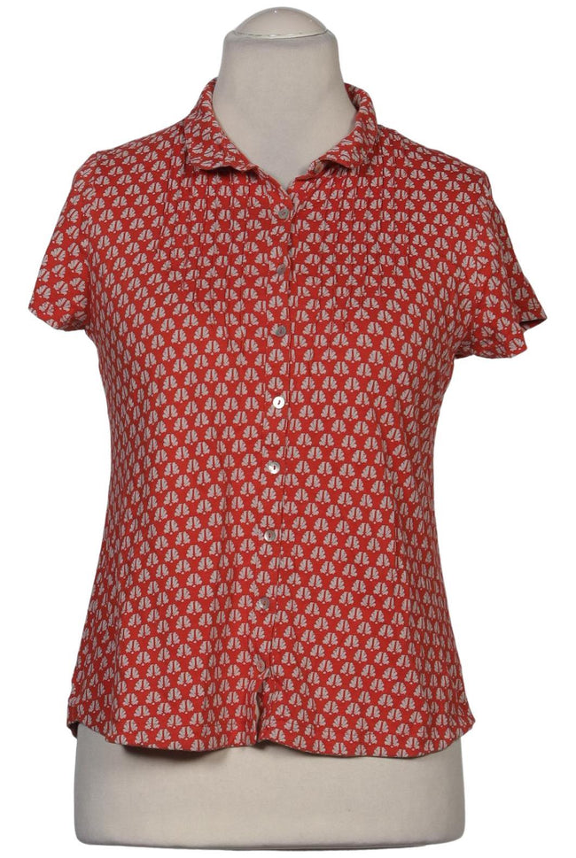 White Stuff Rot Bluse Damen EU 42 Second Hand | momox fashion