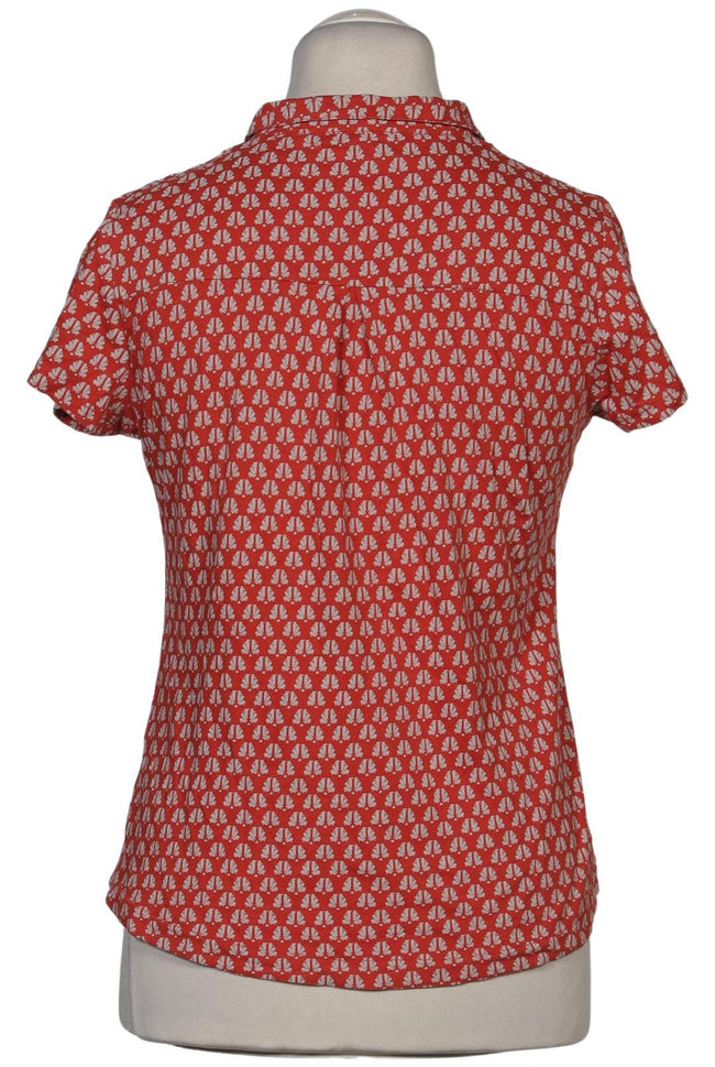 White Stuff Rot Bluse Damen EU 42 Second Hand | momox fashion