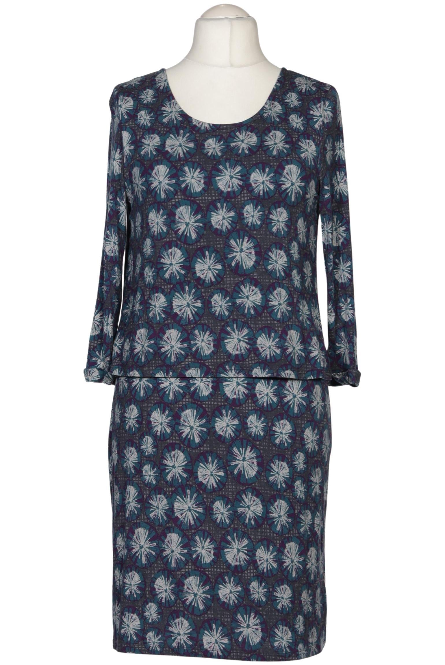 white-stuff-damen-kleid-marineblau-7523c2ce-3004-4046-a076-35680ba9b13c-image-0