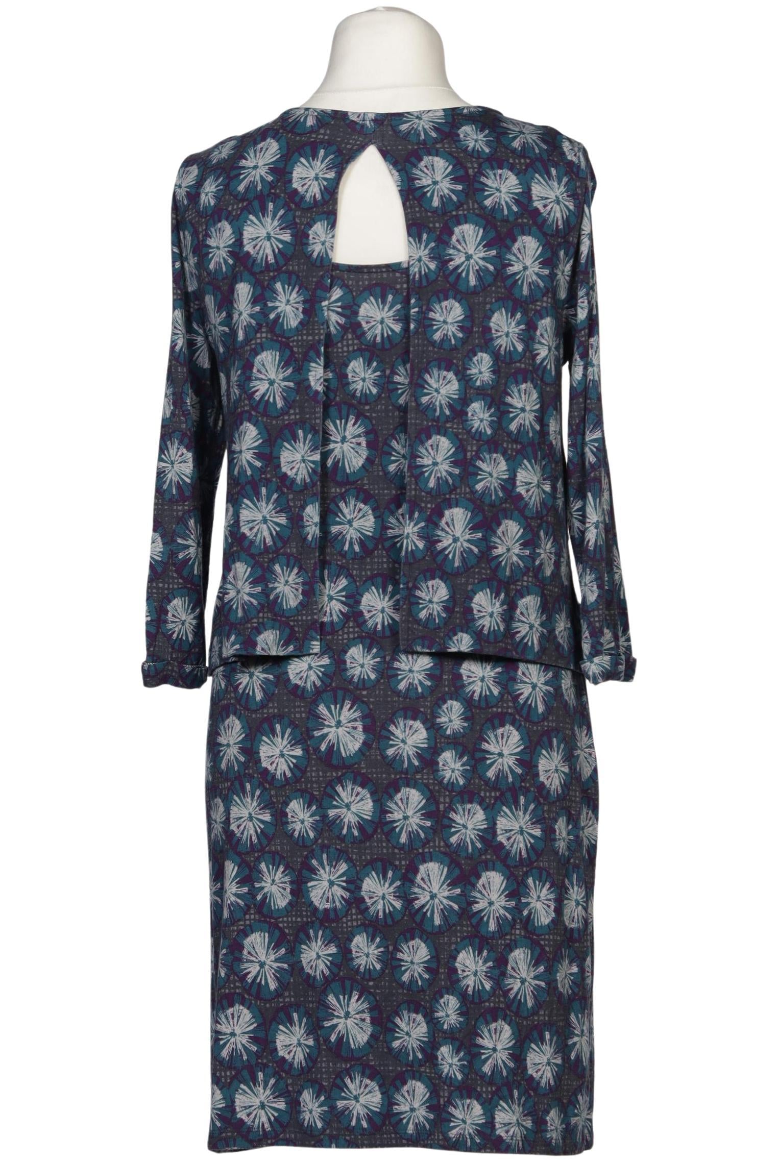 white-stuff-damen-kleid-marineblau-7523c2ce-3004-4046-a076-35680ba9b13c-image-1