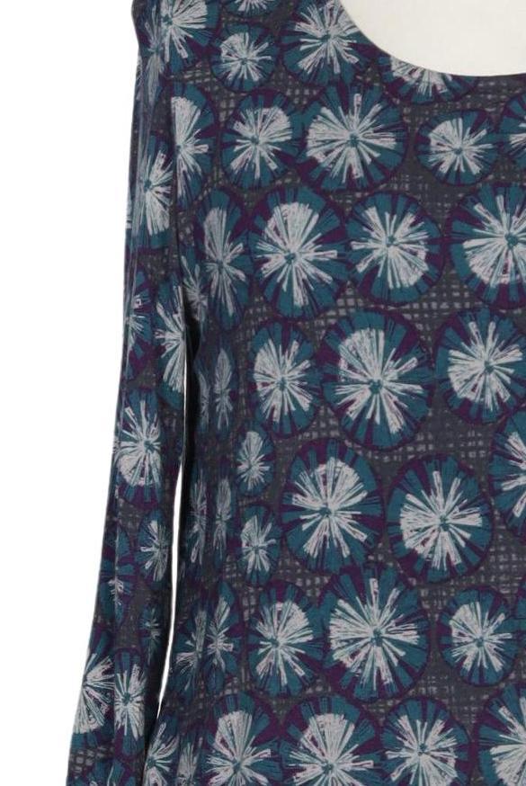 white-stuff-damen-kleid-marineblau-7523c2ce-3004-4046-a076-35680ba9b13c-image-2