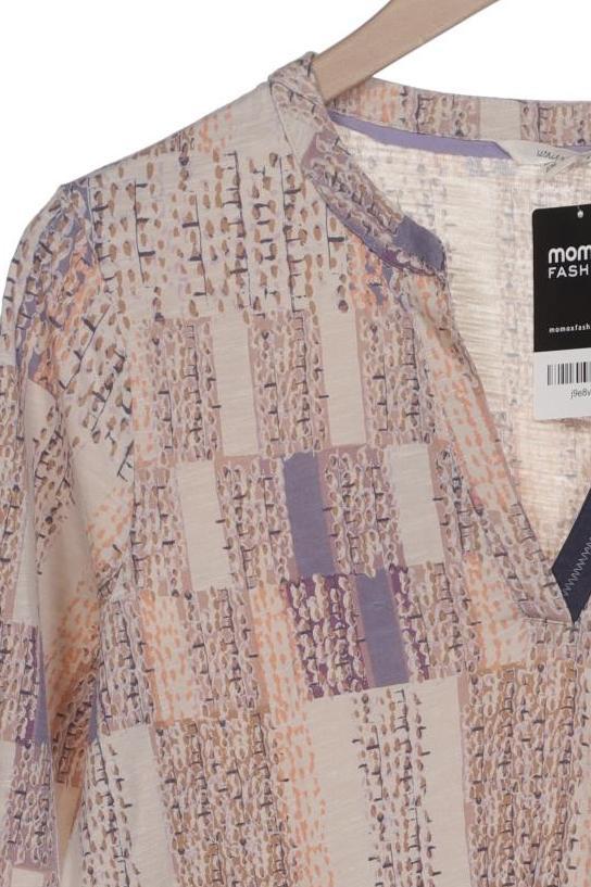 white-stuff-damen-langarmshirt-beige-cab0acf7-1568-4b64-8e25-a526431fd201-image-1