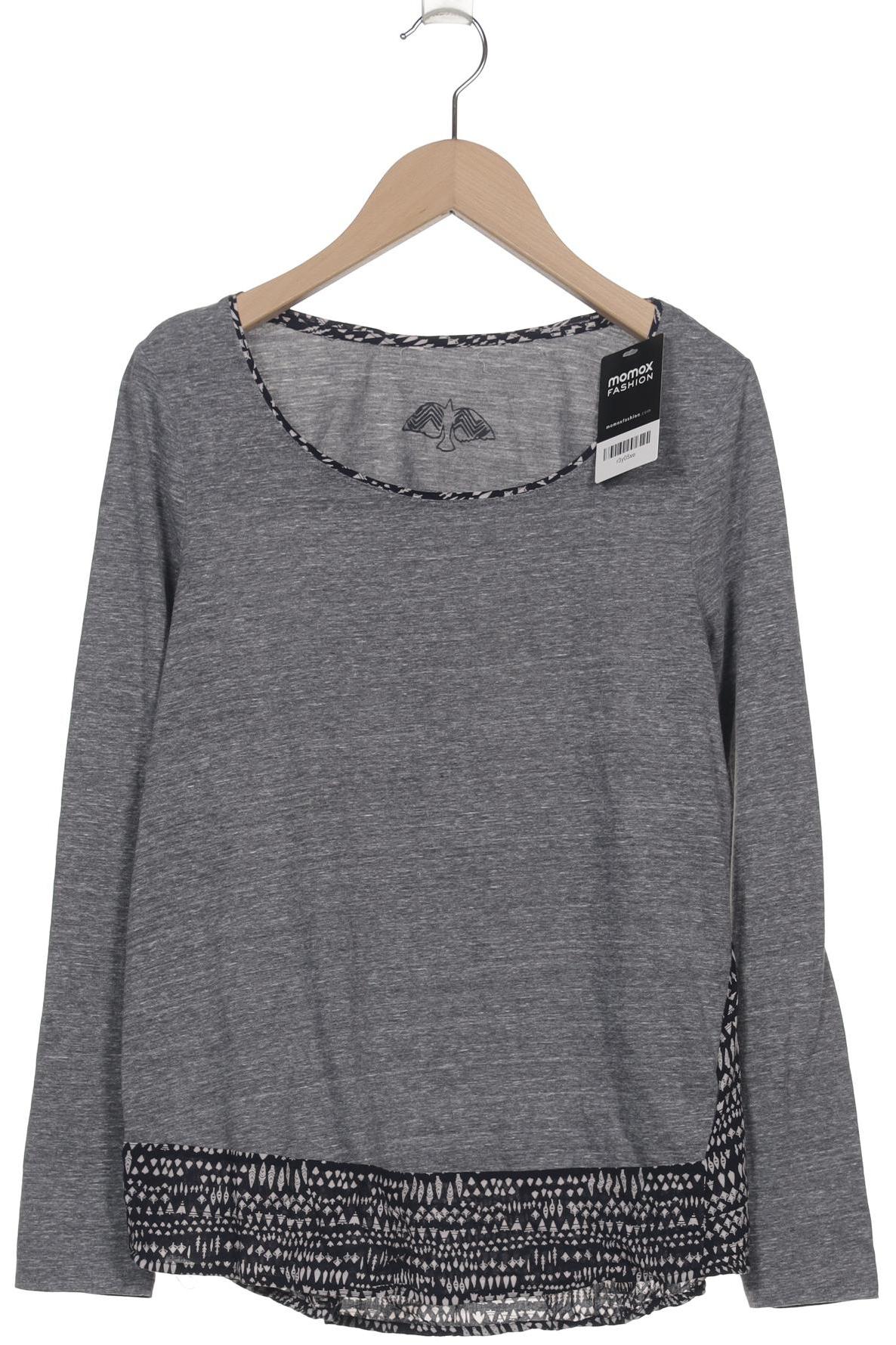 white-stuff-damen-langarmshirt-grau-59e0fb2d-2ed4-404e-9fec-18604ccc97da-image-0