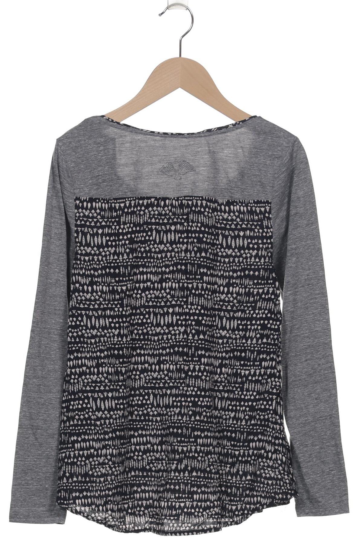 white-stuff-damen-langarmshirt-grau-59e0fb2d-2ed4-404e-9fec-18604ccc97da-image-1