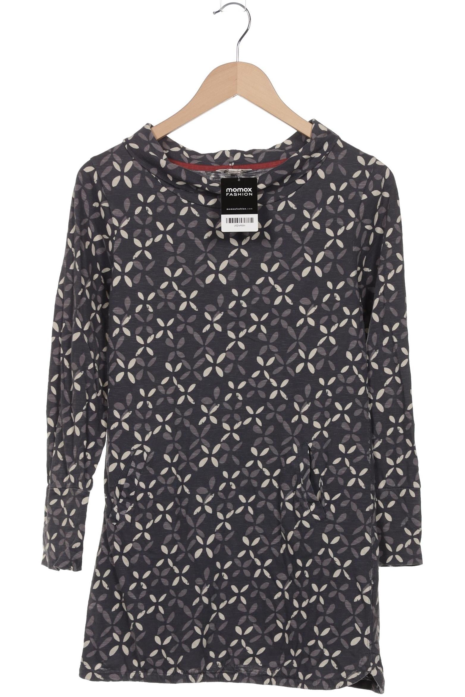 white-stuff-damen-langarmshirt-grau-c329d91f-b32f-4f86-a4e2-c097a3190187-image-0