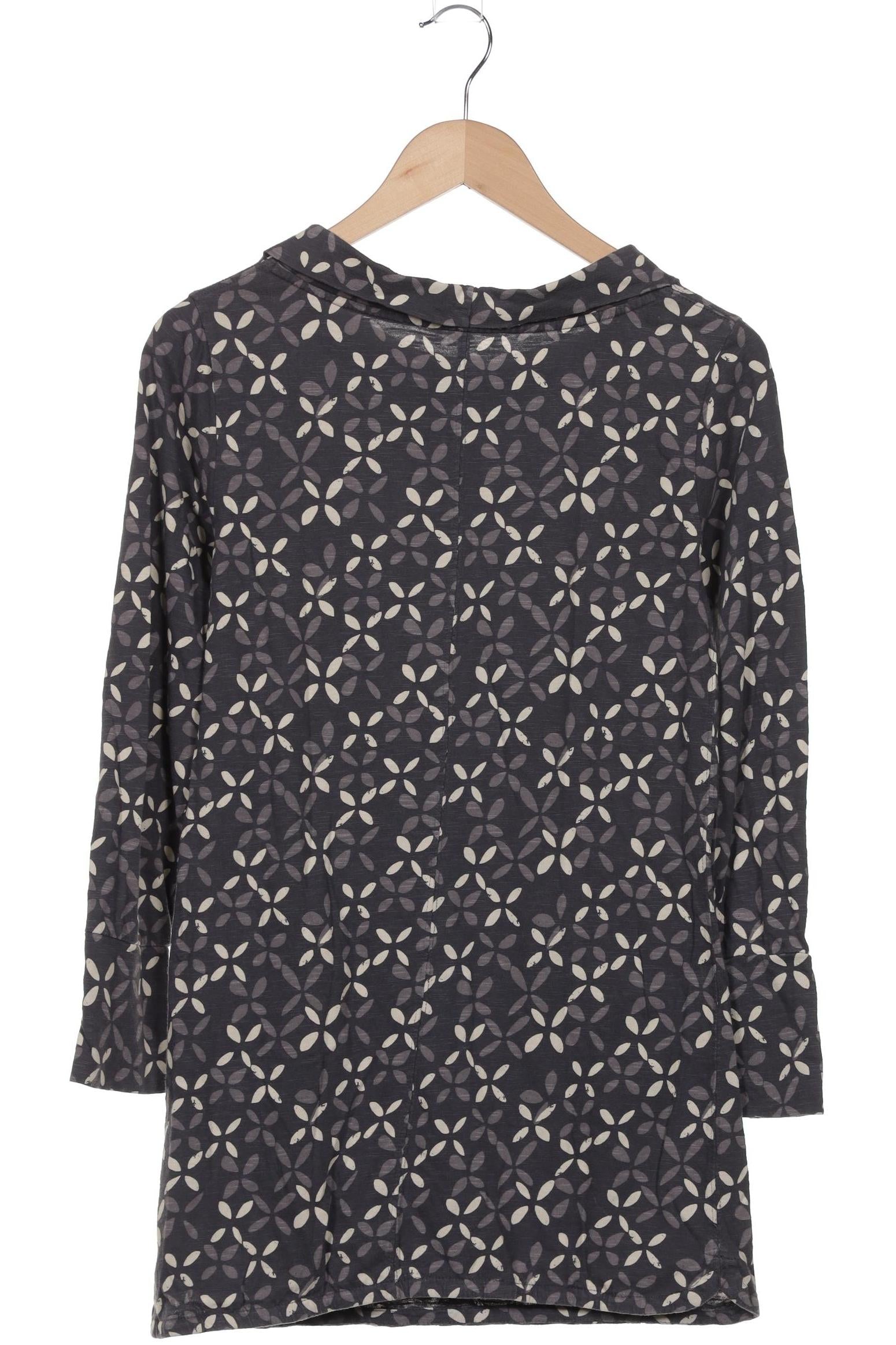 white-stuff-damen-langarmshirt-grau-c329d91f-b32f-4f86-a4e2-c097a3190187-image-1