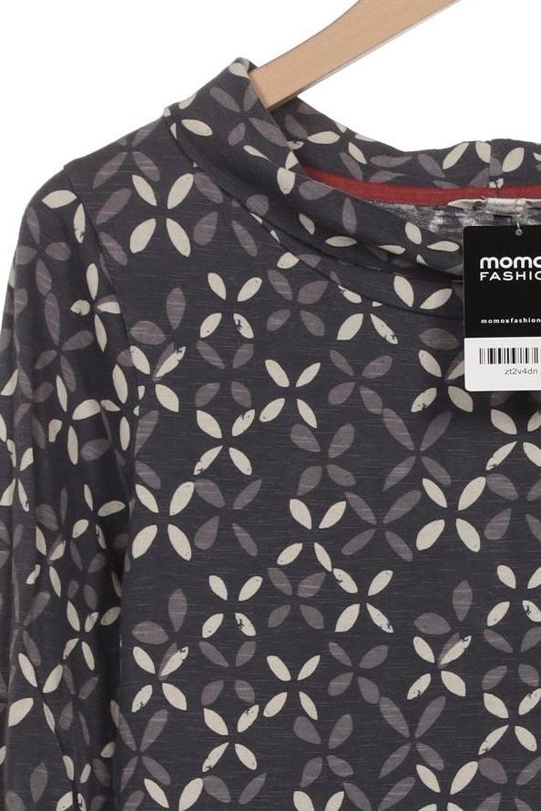 white-stuff-damen-langarmshirt-grau-c329d91f-b32f-4f86-a4e2-c097a3190187-image-2