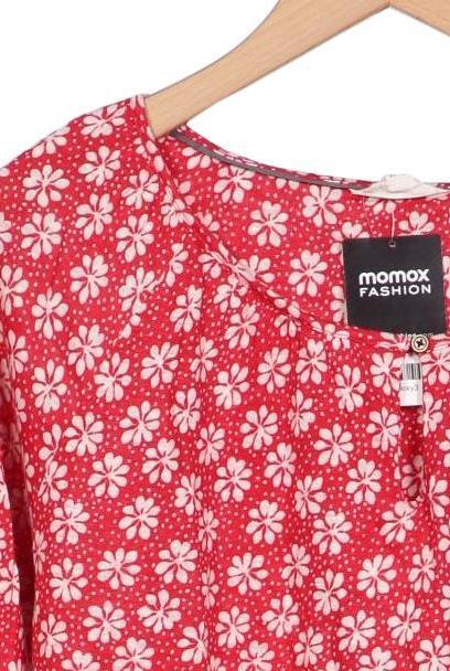 white-stuff-damen-langarmshirt-rot-59f2decd-3fa0-45c2-bf2c-a2967a833664-image-1