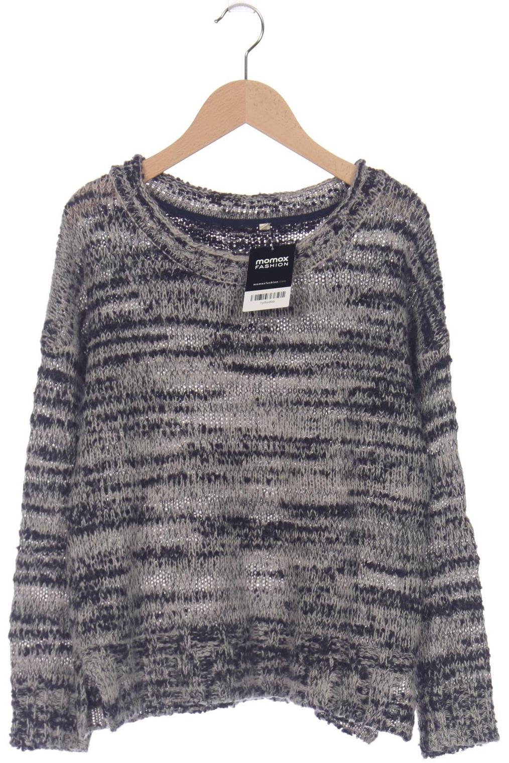 white-stuff-damen-pullover-grau-4ab92eab-8b7d-4237-bd13-b3973ef95fd7-image-0