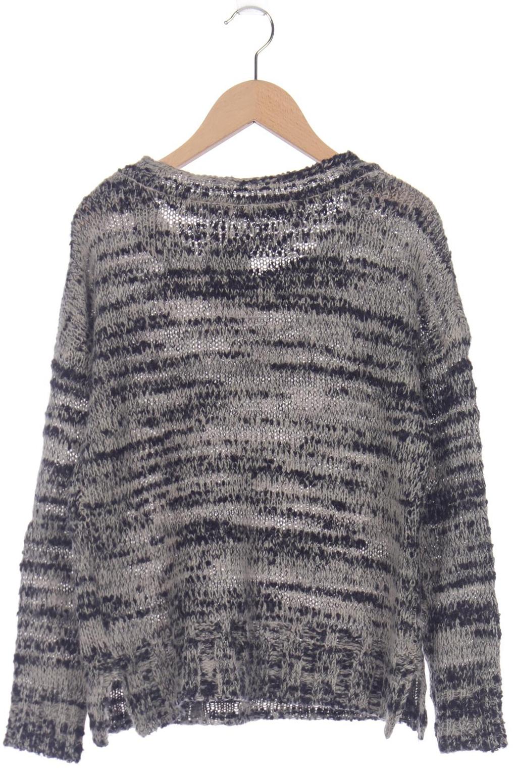 white-stuff-damen-pullover-grau-4ab92eab-8b7d-4237-bd13-b3973ef95fd7-image-1