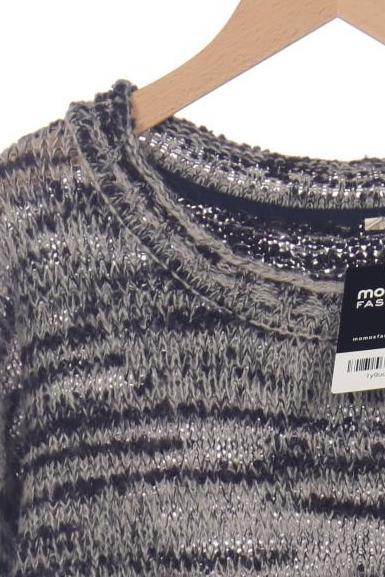 white-stuff-damen-pullover-grau-4ab92eab-8b7d-4237-bd13-b3973ef95fd7-image-2
