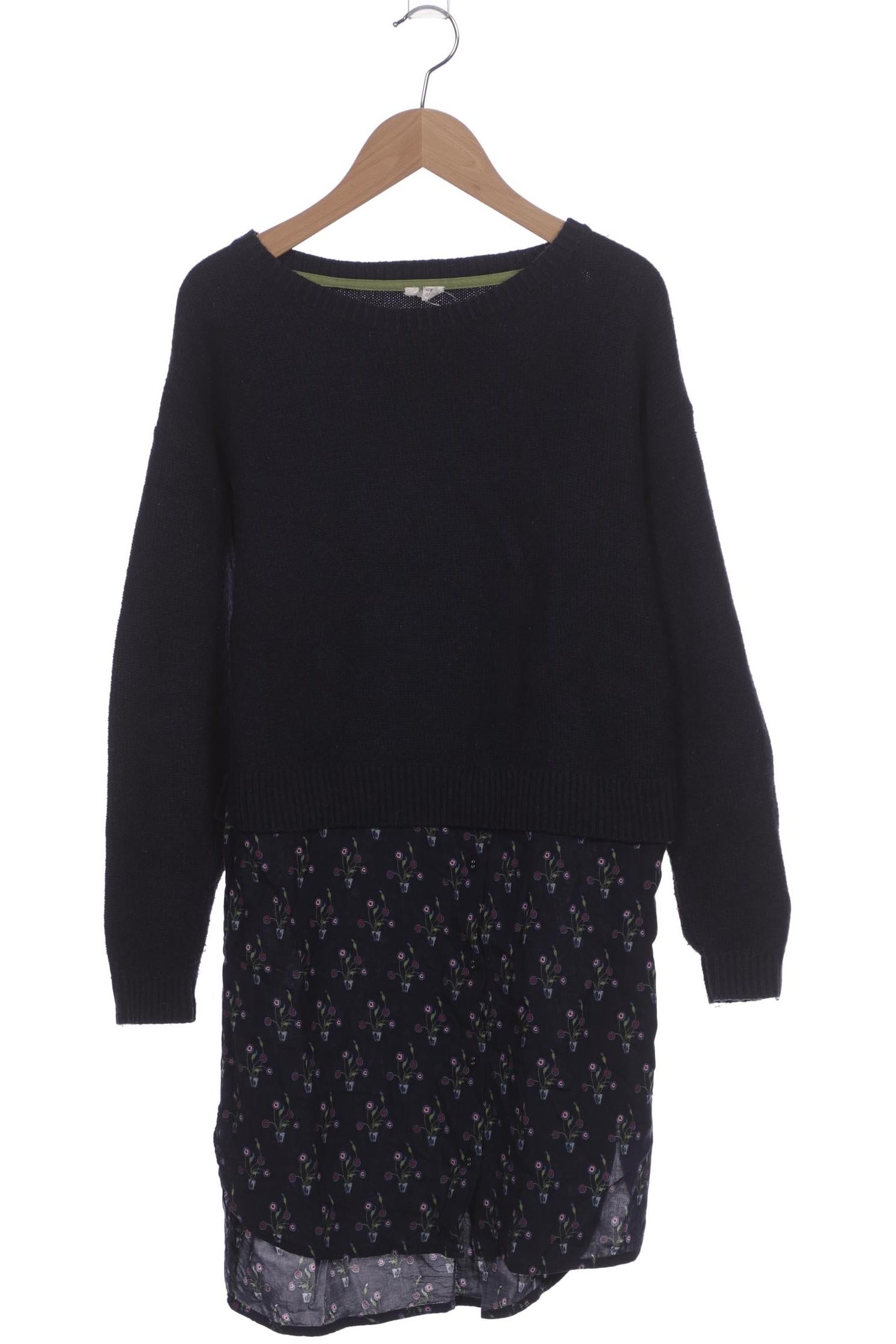 white-stuff-damen-pullover-marineblau-ad0a0eaa-dd51-4fa4-8cdd-6245940461ed-image-0