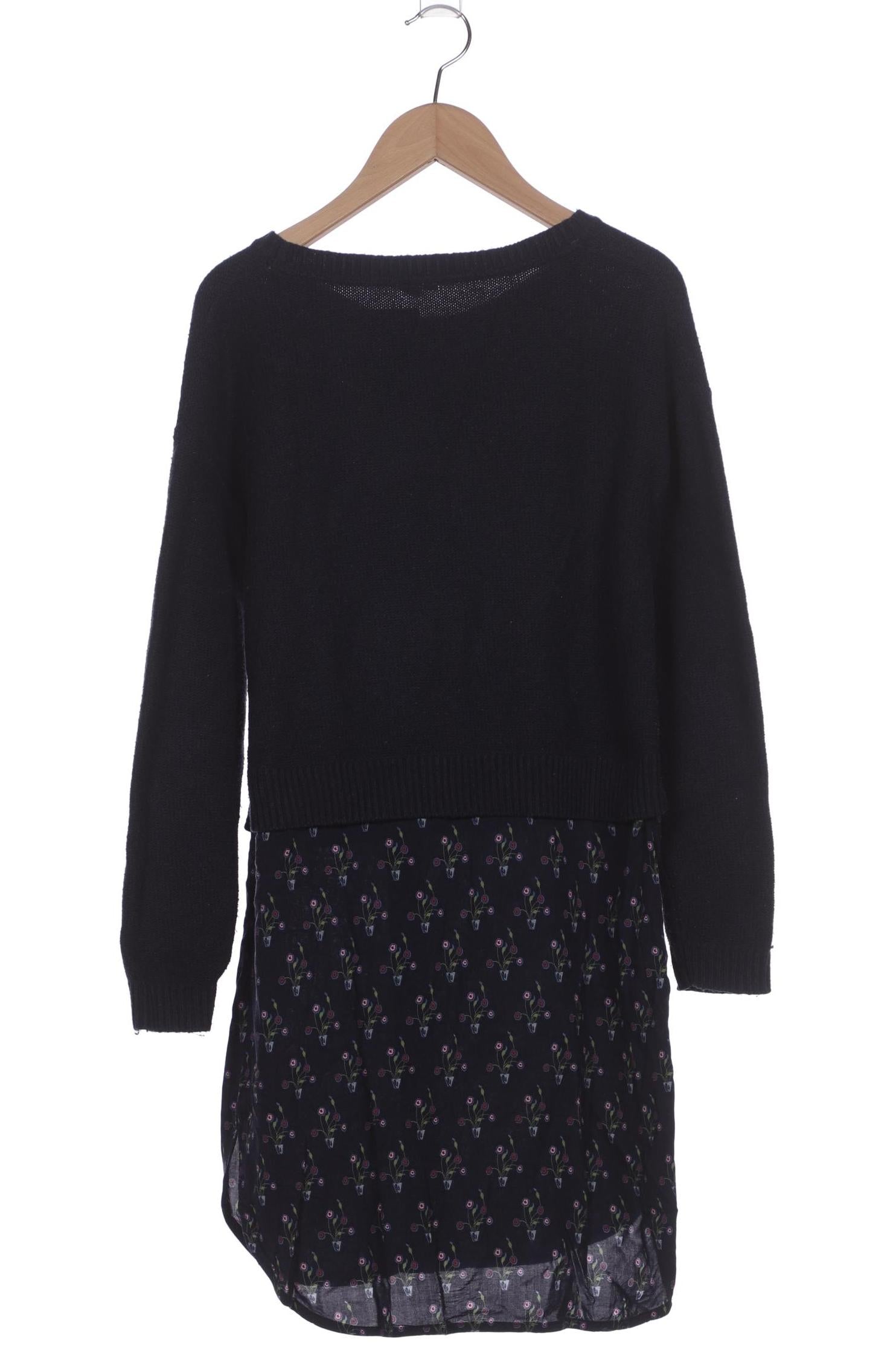 white-stuff-damen-pullover-marineblau-ad0a0eaa-dd51-4fa4-8cdd-6245940461ed-image-1
