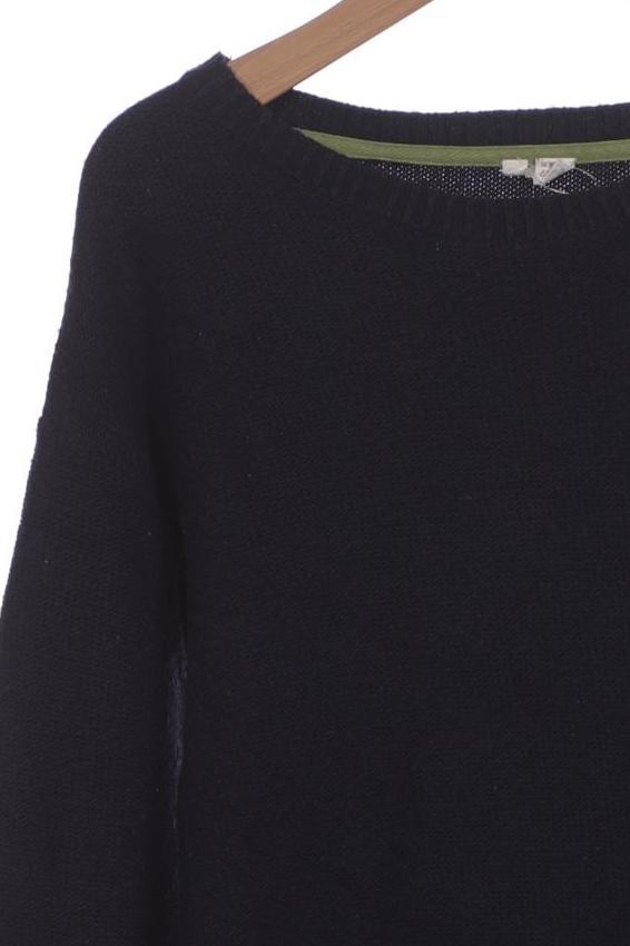 white-stuff-damen-pullover-marineblau-ad0a0eaa-dd51-4fa4-8cdd-6245940461ed-image-2