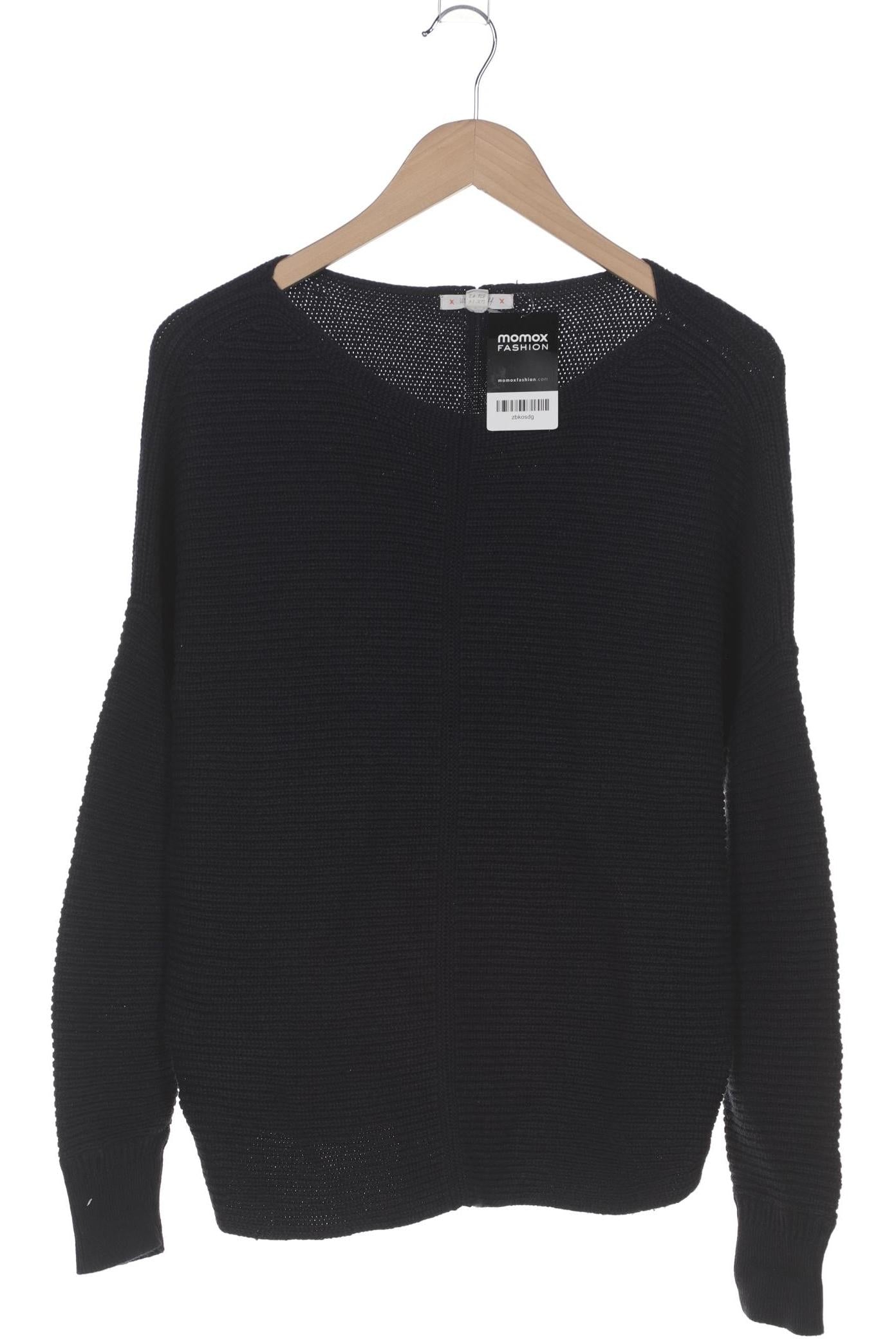 white-stuff-damen-pullover-marineblau-c23d33d7-3fc5-48ba-86df-0be0258378f1-image-0