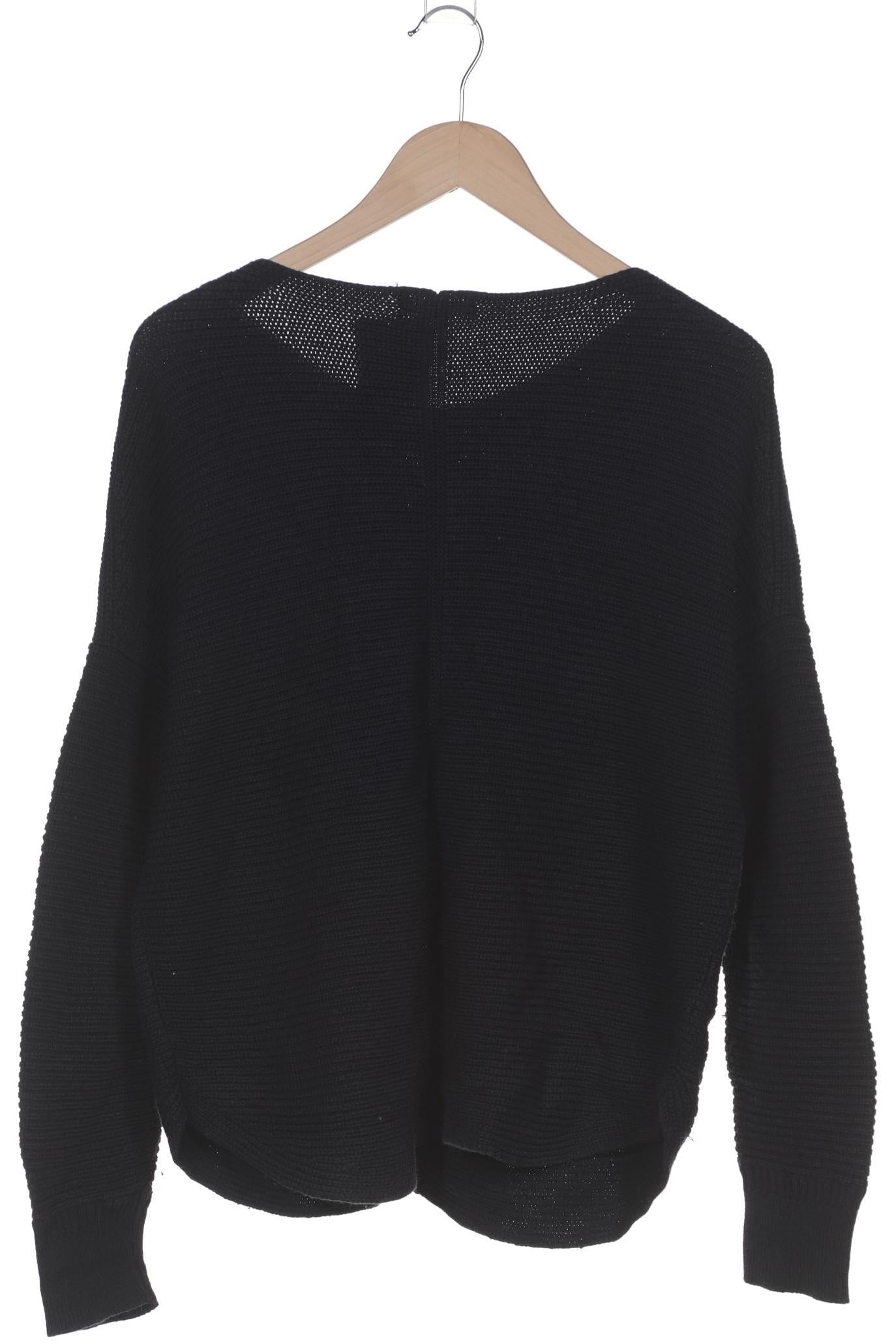 white-stuff-damen-pullover-marineblau-c23d33d7-3fc5-48ba-86df-0be0258378f1-image-1