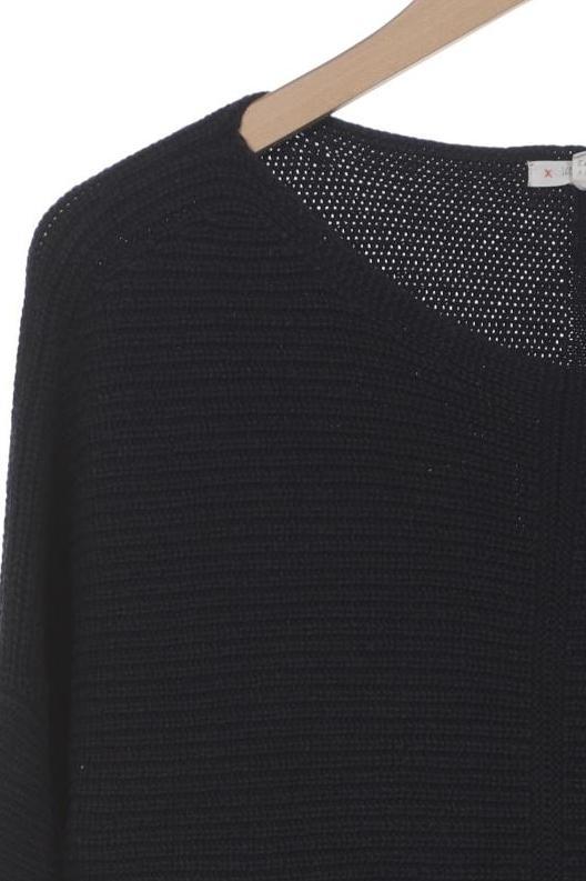 white-stuff-damen-pullover-marineblau-c23d33d7-3fc5-48ba-86df-0be0258378f1-image-2