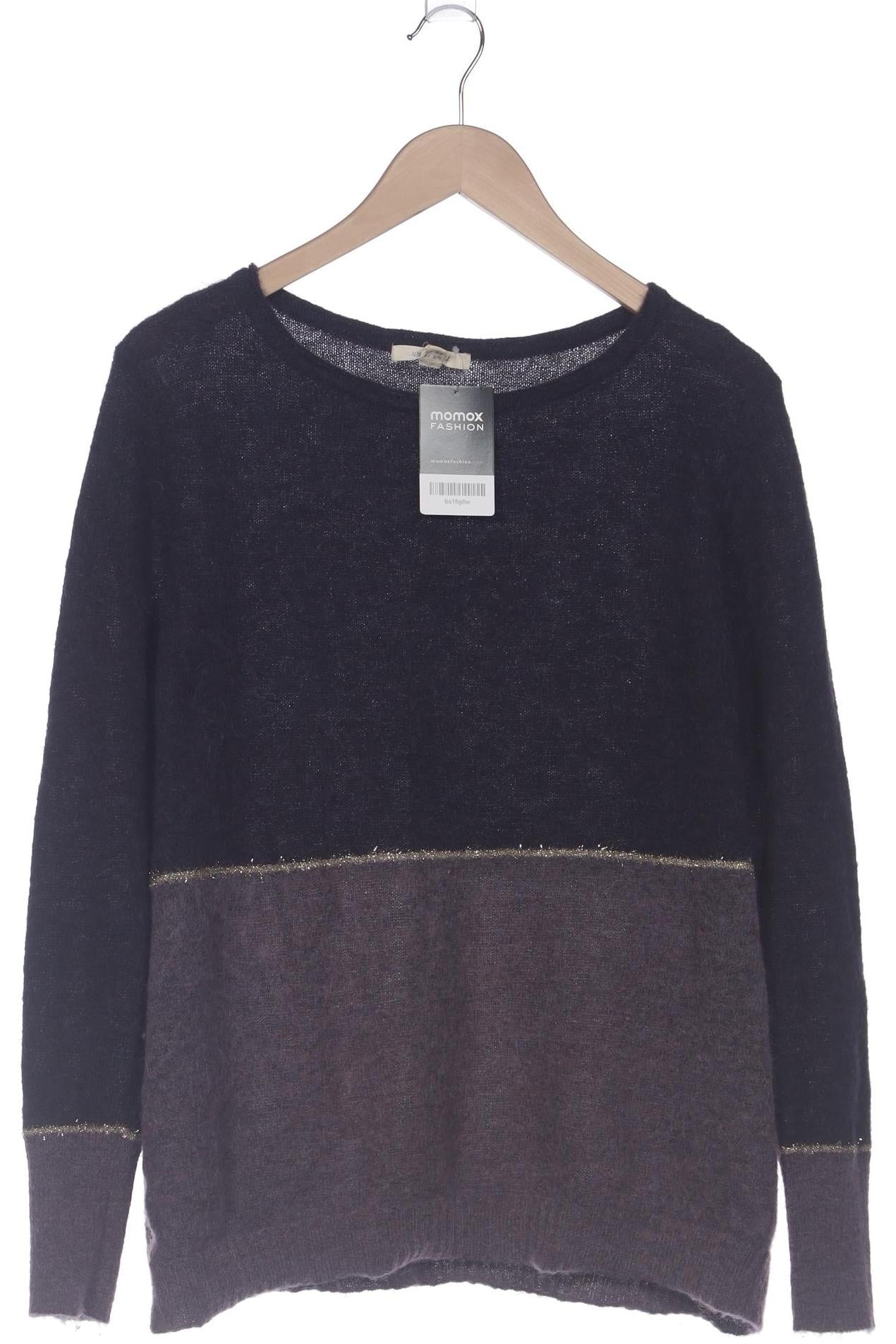 white-stuff-damen-pullover-marineblau-d87f8fcb-5f34-4dc7-896a-81f123a36efc-image-0