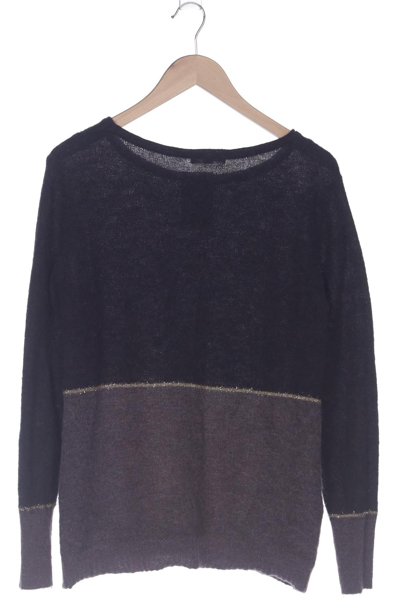 white-stuff-damen-pullover-marineblau-d87f8fcb-5f34-4dc7-896a-81f123a36efc-image-1