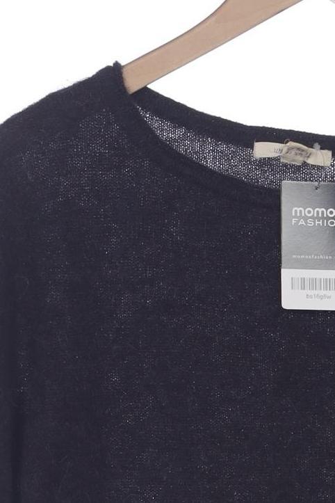 white-stuff-damen-pullover-marineblau-d87f8fcb-5f34-4dc7-896a-81f123a36efc-image-2