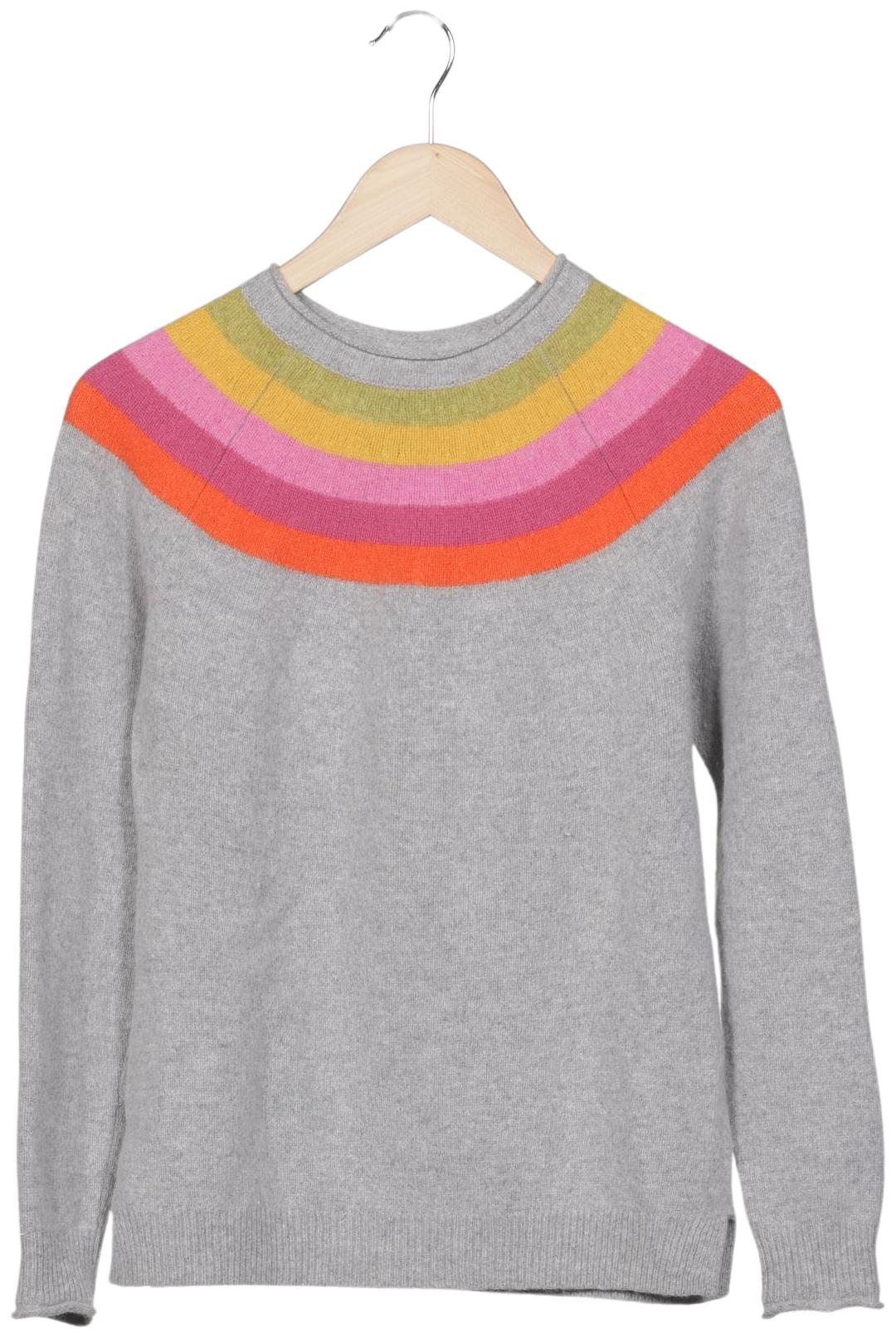 white-stuff-damen-pullover-mehrfarbig-8a3f411e-c164-4570-ac31-68aa4f0b872d-image-0