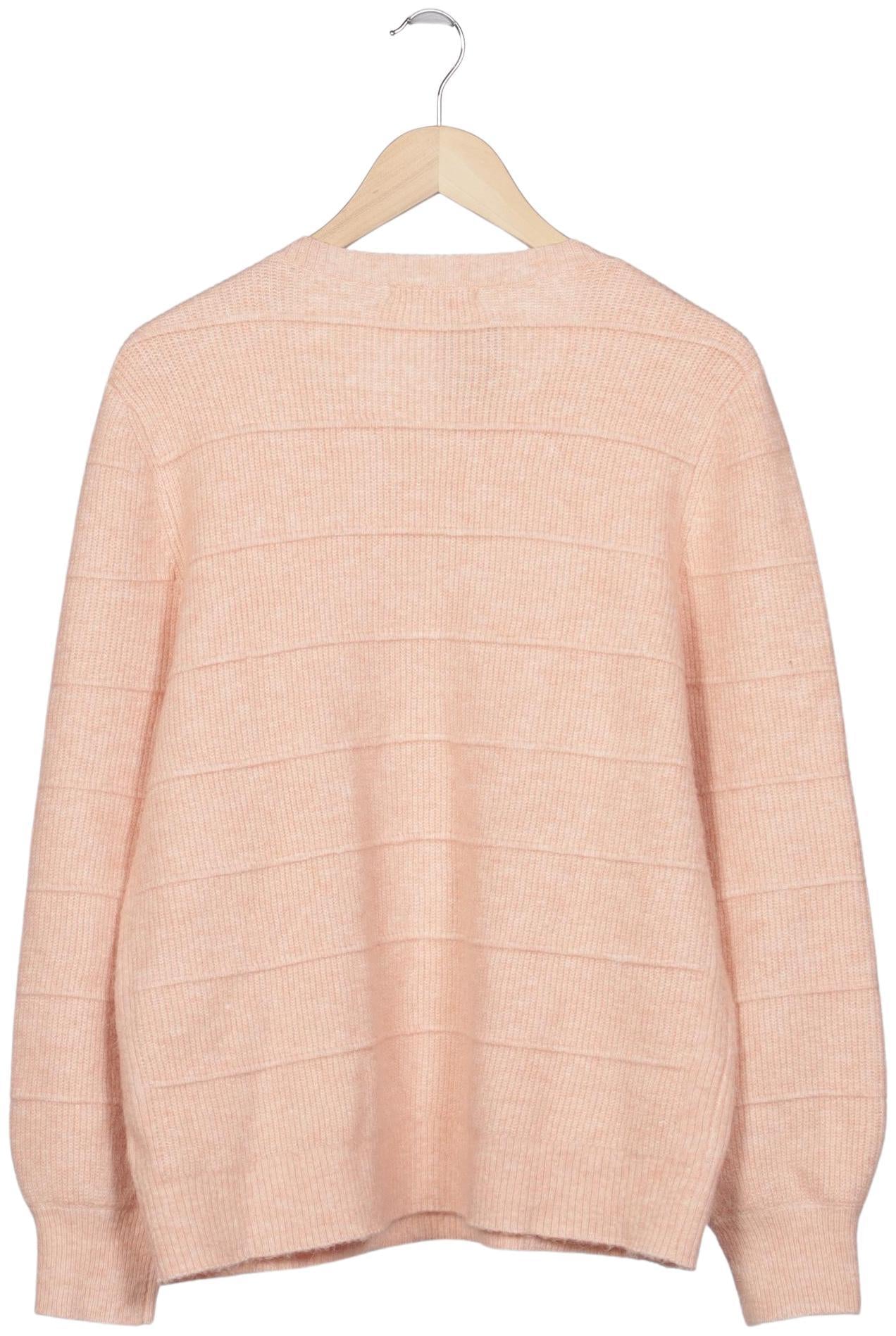 white-stuff-damen-pullover-pink-c806dfab-1679-4273-8970-fde800769815-image-1