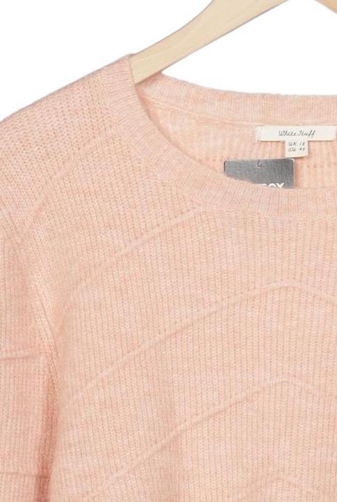 white-stuff-damen-pullover-pink-c806dfab-1679-4273-8970-fde800769815-image-2