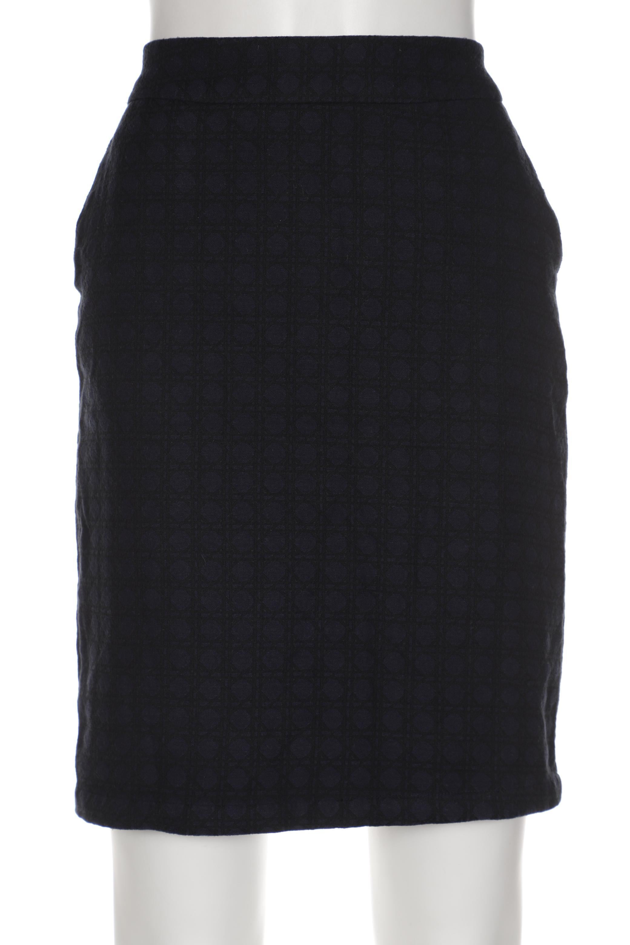 white-stuff-damen-rock-blau-c5666e75-6a54-4018-b18a-74e354d80ca1-image-0