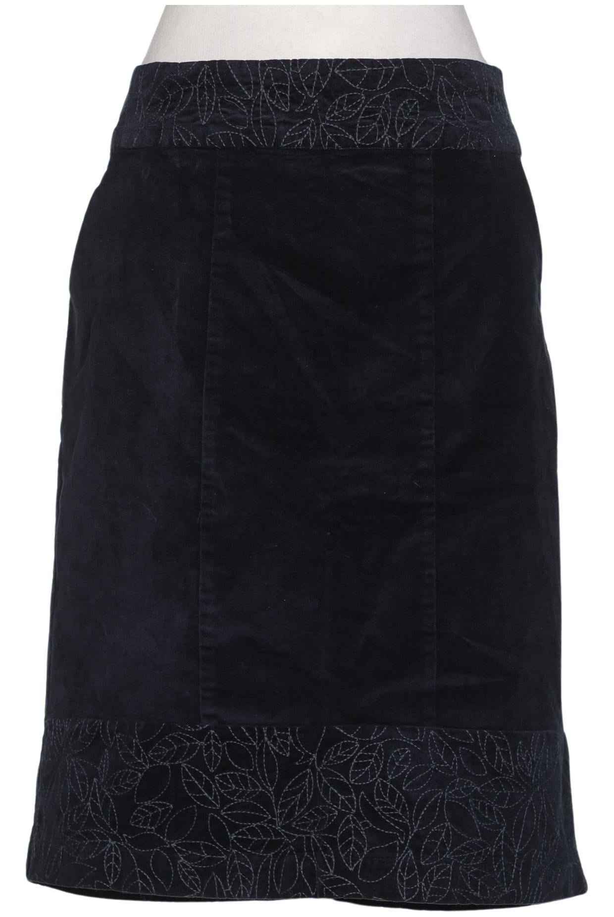 white-stuff-damen-rock-marineblau-d20f3a83-6af2-4f43-b438-aaebf616f58e-image-0