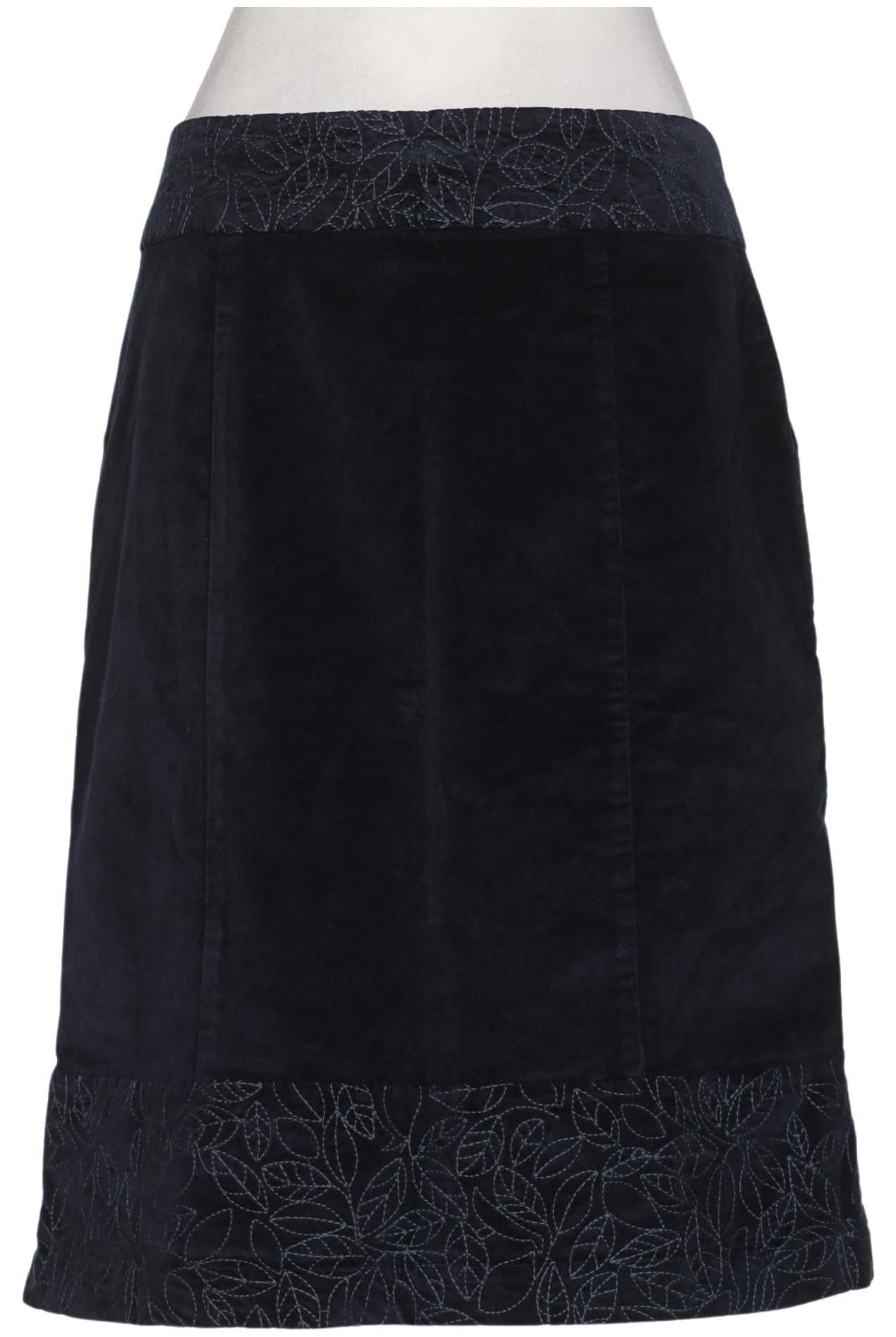 white-stuff-damen-rock-marineblau-d20f3a83-6af2-4f43-b438-aaebf616f58e-image-1