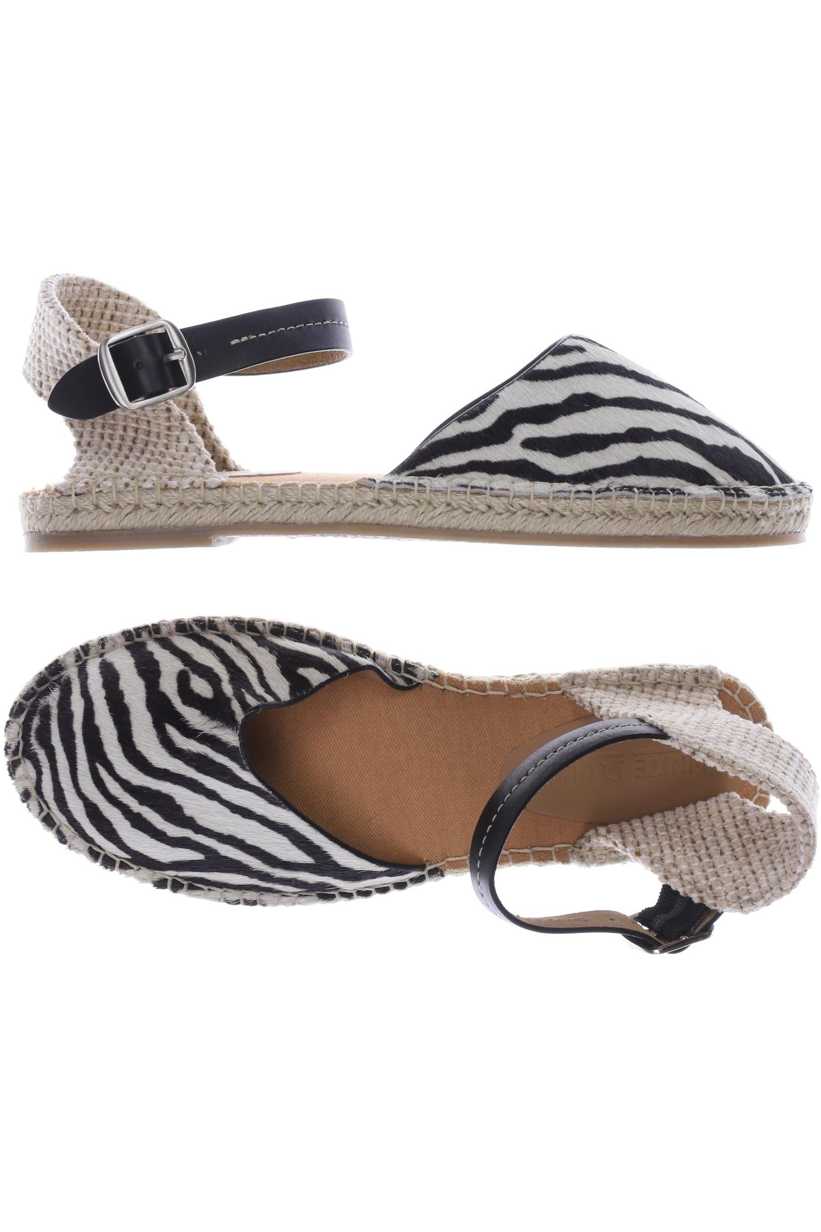 white-stuff-damen-sandalen-weiss-89a9a61e-7032-4ebe-9dc7-8baf520ab0b1-image-0