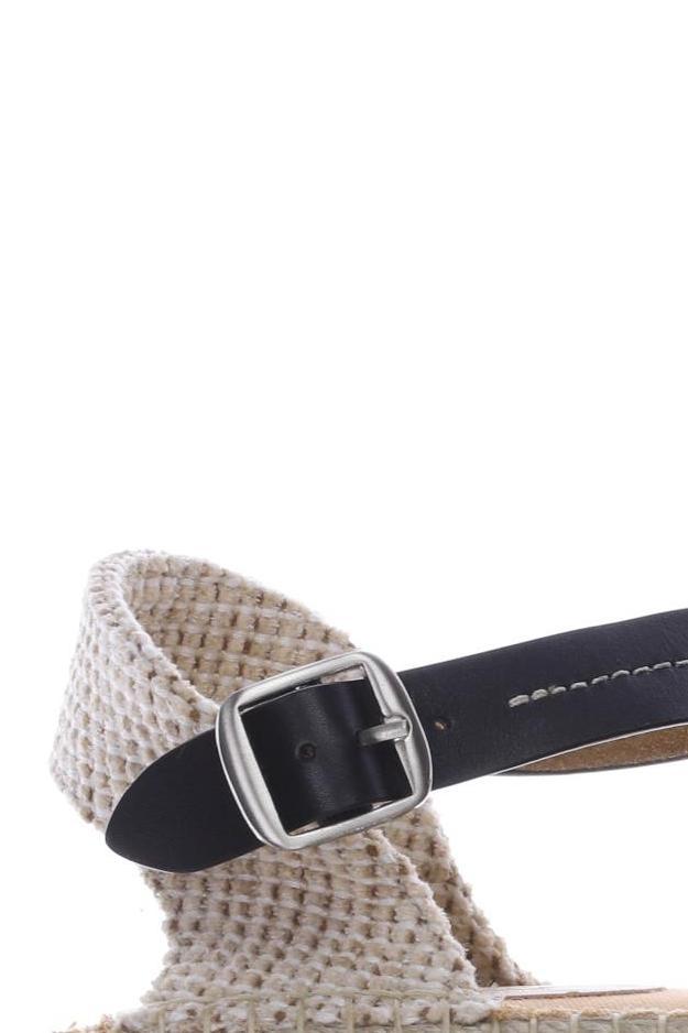 white-stuff-damen-sandalen-weiss-89a9a61e-7032-4ebe-9dc7-8baf520ab0b1-image-1