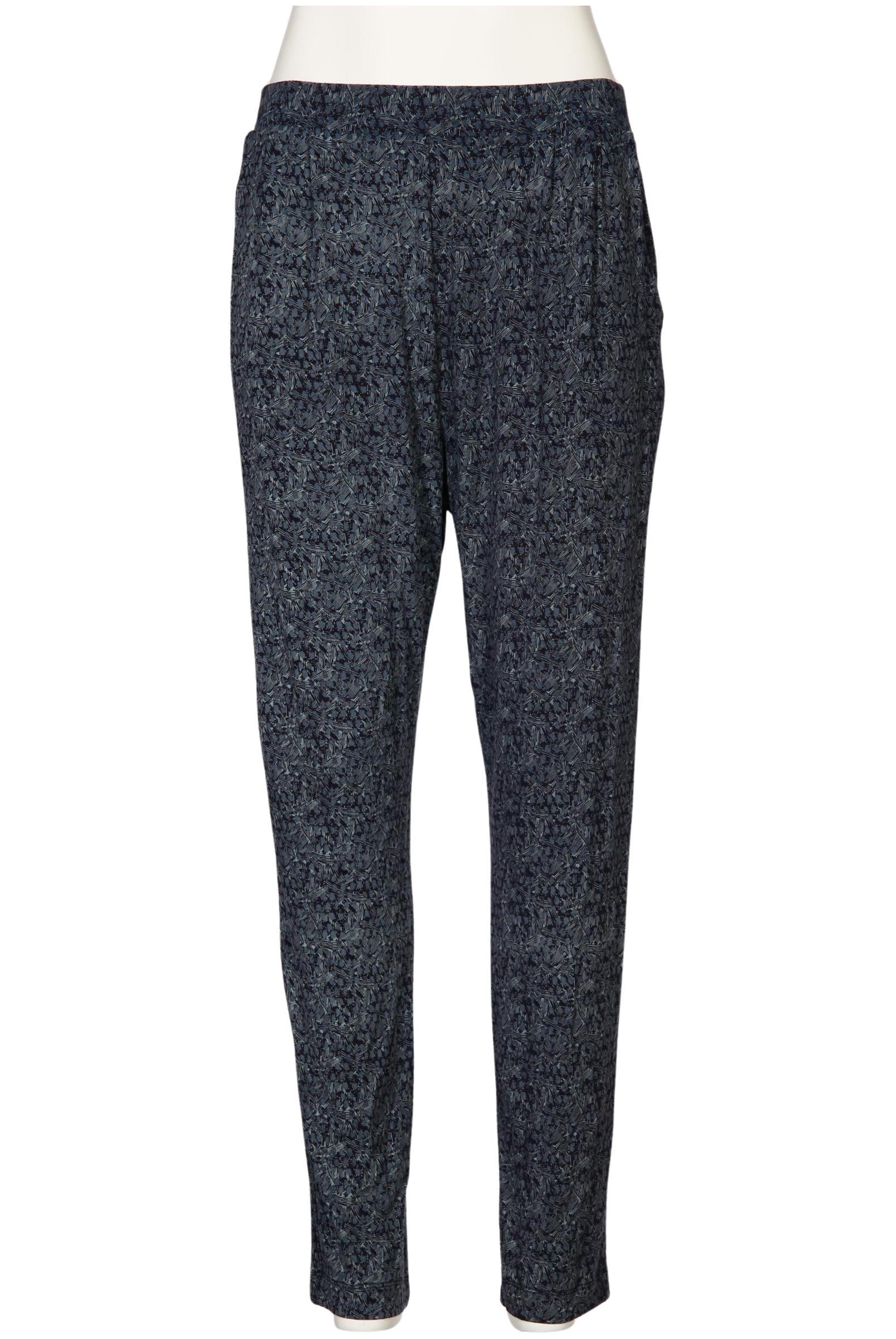 white-stuff-damen-stoffhose-marineblau-54fc60ad-835c-40fd-a084-6742f666bdd4-image-0