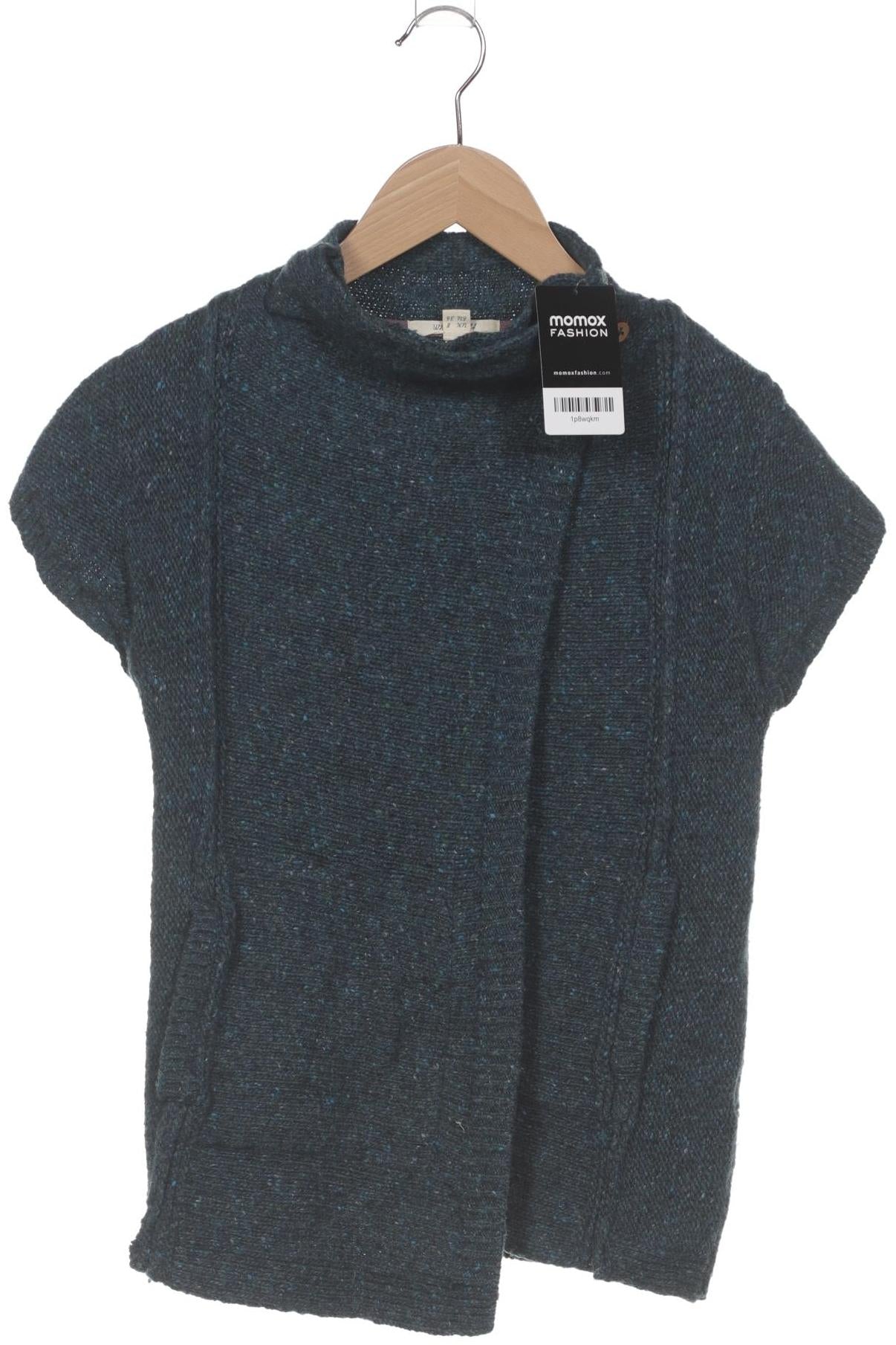 white-stuff-damen-strickjacke-blau-183e7abb-89ed-49e3-96c6-463fecf19548-image-0