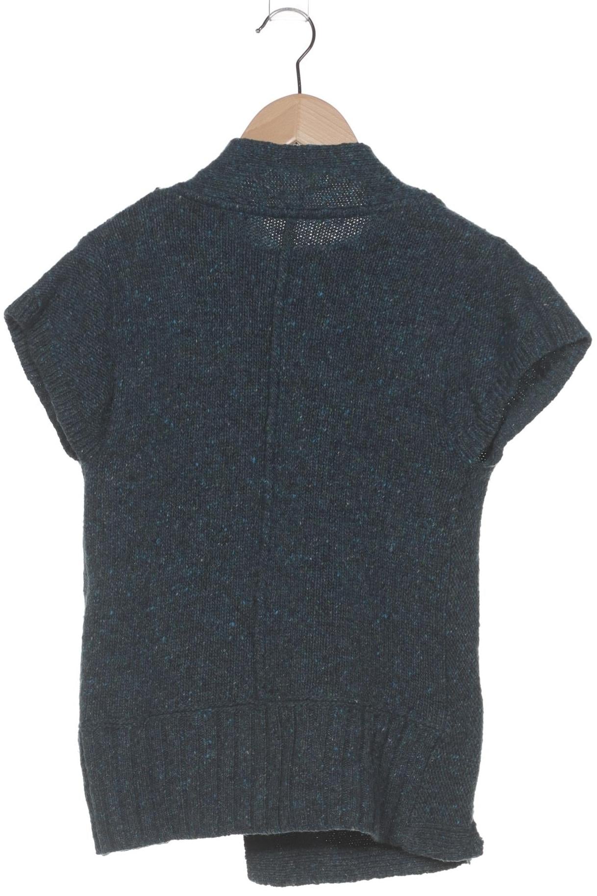 white-stuff-damen-strickjacke-blau-183e7abb-89ed-49e3-96c6-463fecf19548-image-1