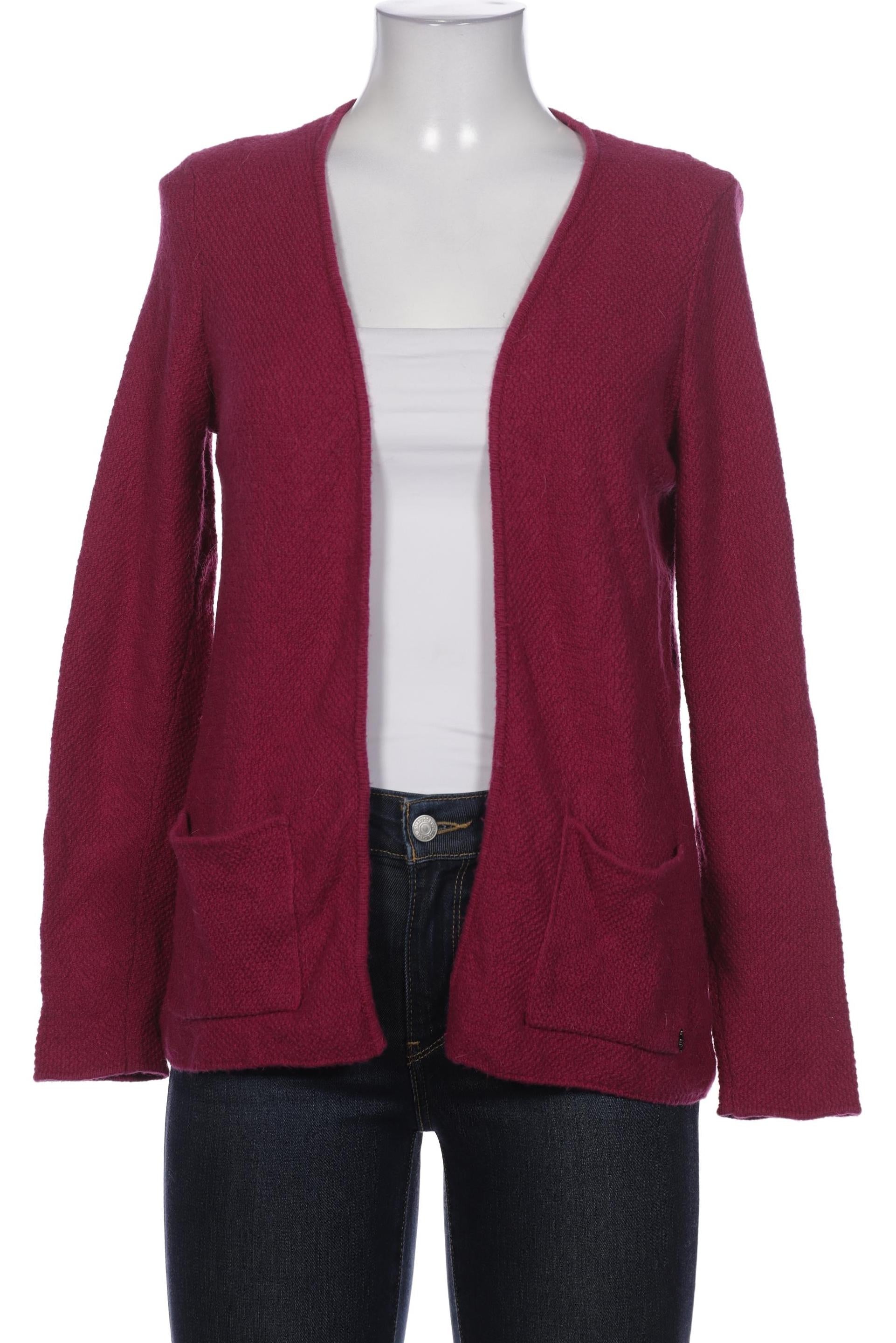white-stuff-damen-strickjacke-bordeaux-514448ac-4b78-42cf-9997-11a39fc765c8-image-0