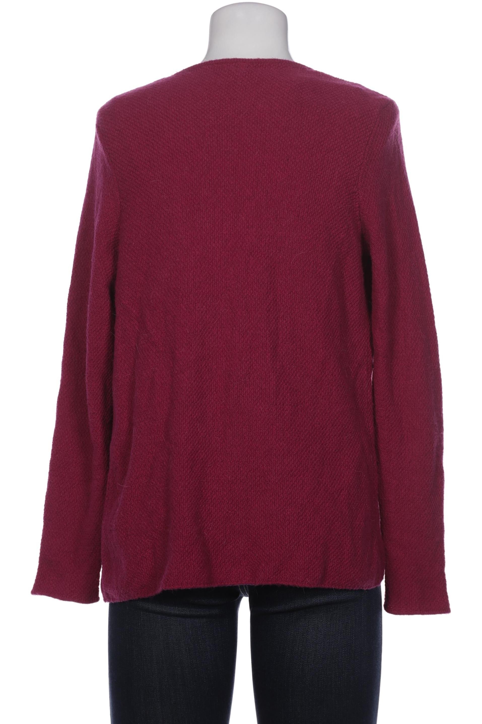 white-stuff-damen-strickjacke-bordeaux-514448ac-4b78-42cf-9997-11a39fc765c8-image-1