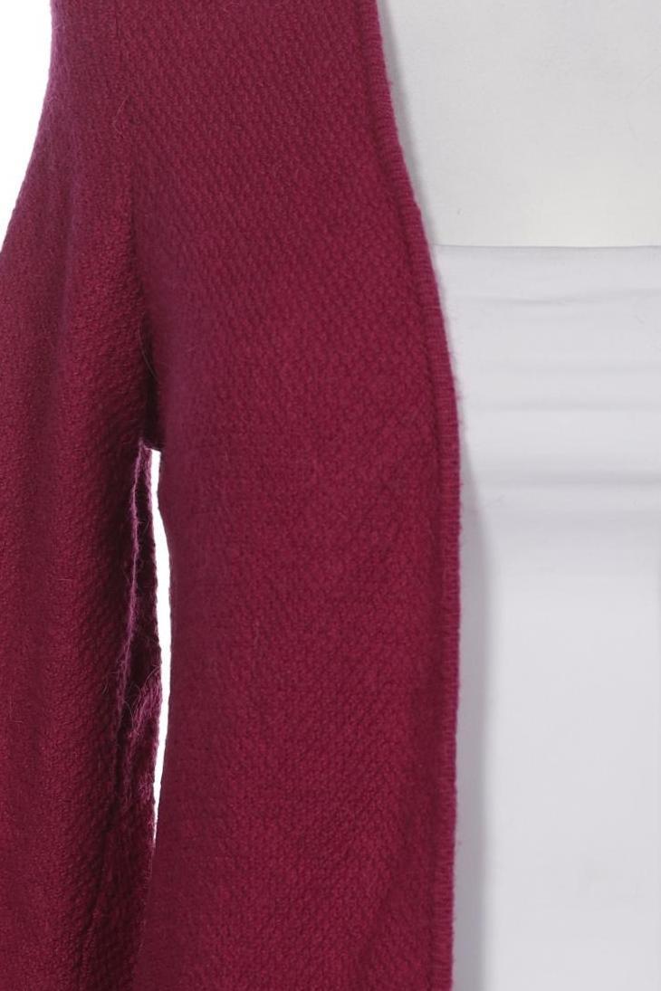white-stuff-damen-strickjacke-bordeaux-514448ac-4b78-42cf-9997-11a39fc765c8-image-2