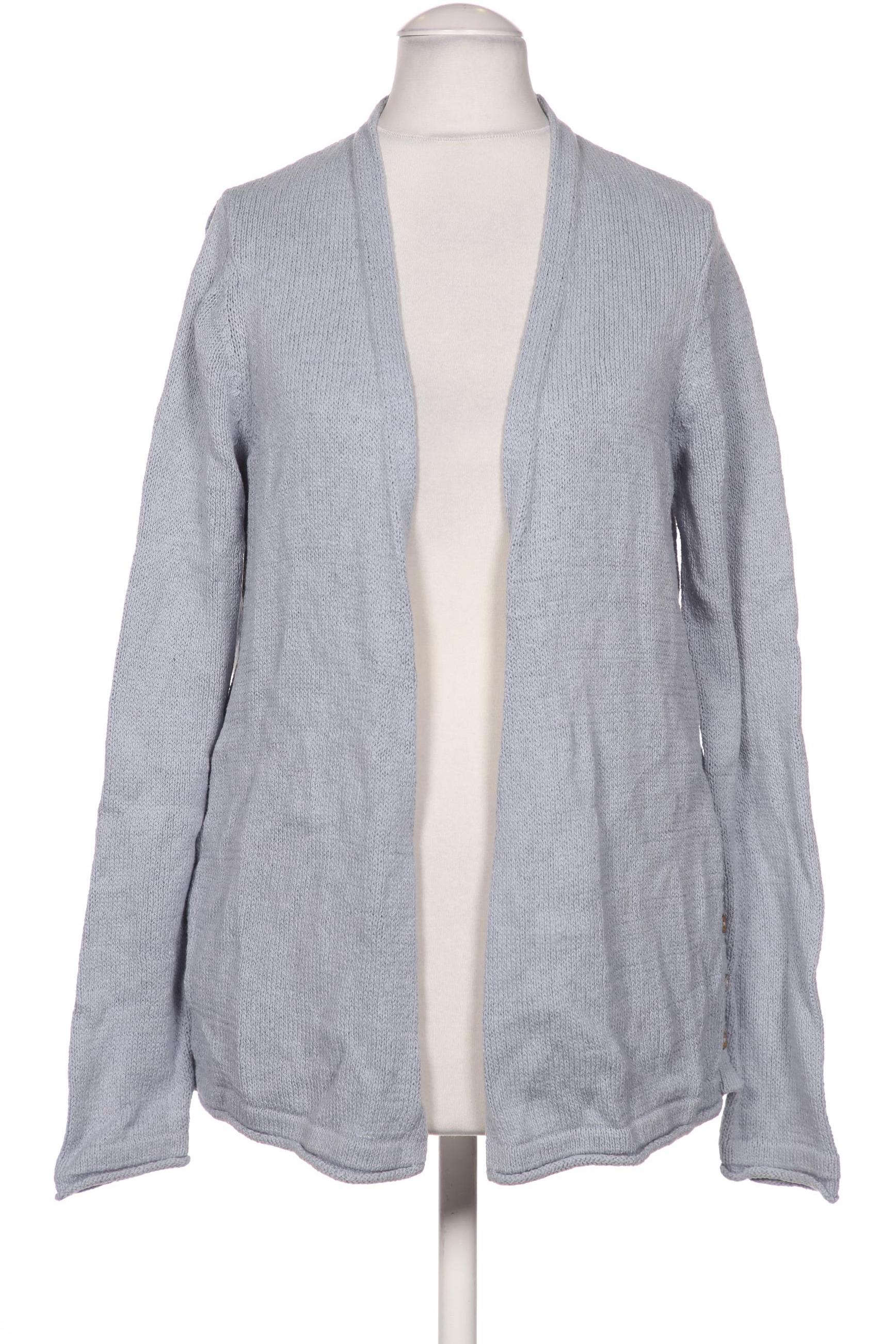 white-stuff-damen-strickjacke-hellblau-76d3ce58-106f-4b6c-bbbf-e89f25dd6589-image-0