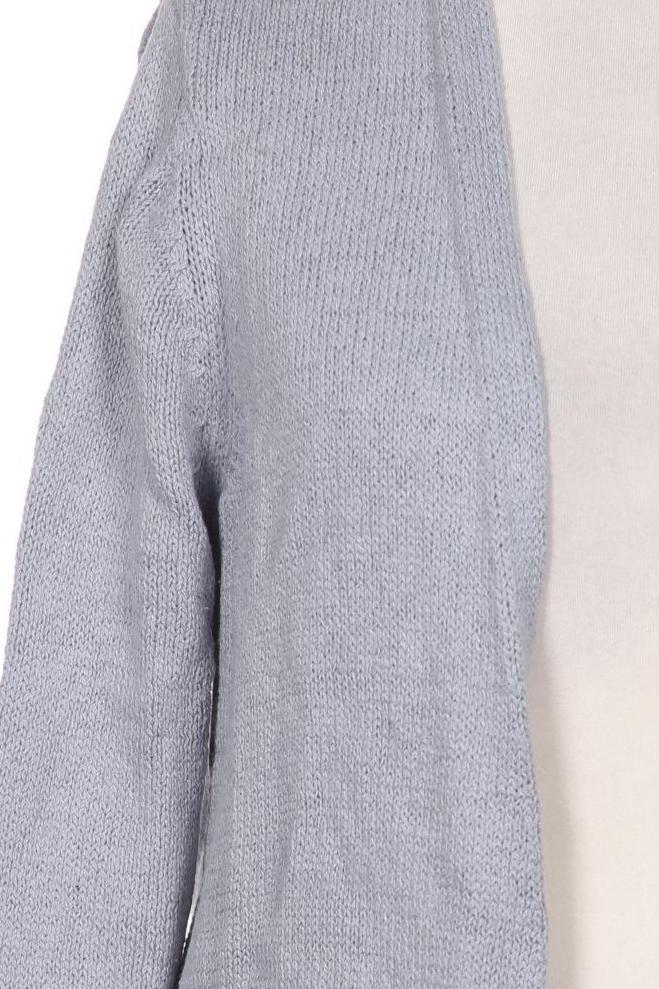 white-stuff-damen-strickjacke-hellblau-76d3ce58-106f-4b6c-bbbf-e89f25dd6589-image-2
